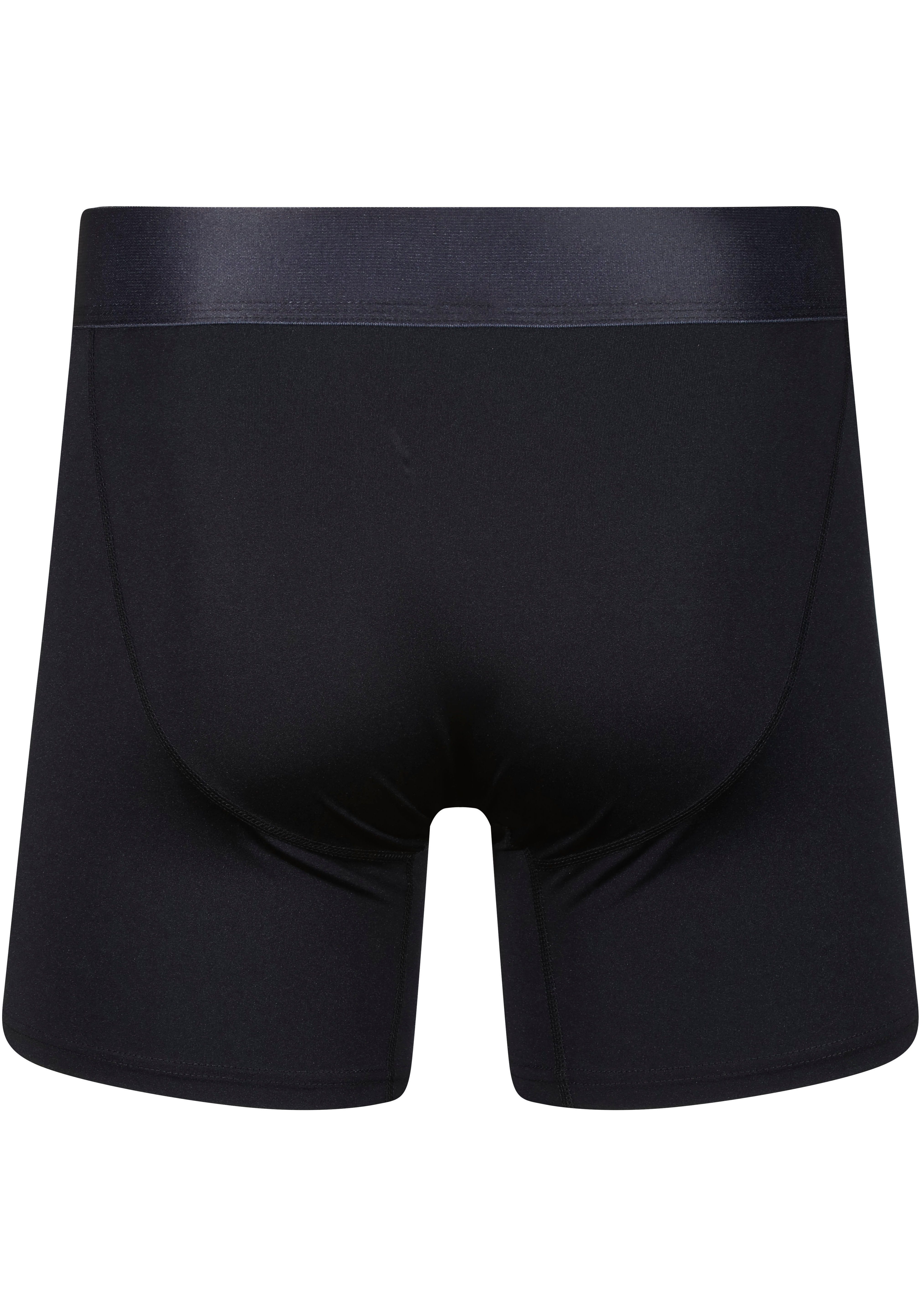 Reebok Boxershort SHAND (Set van 3)