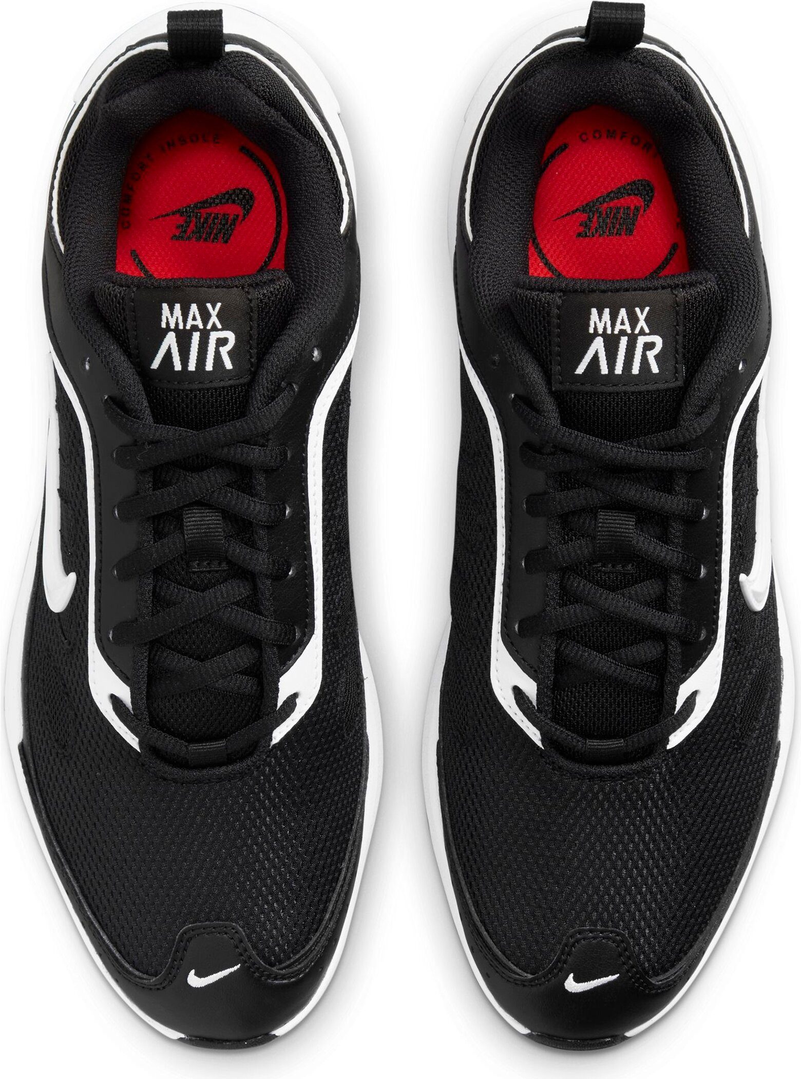 Nike Sportswear Sneakers AIR MAX AP