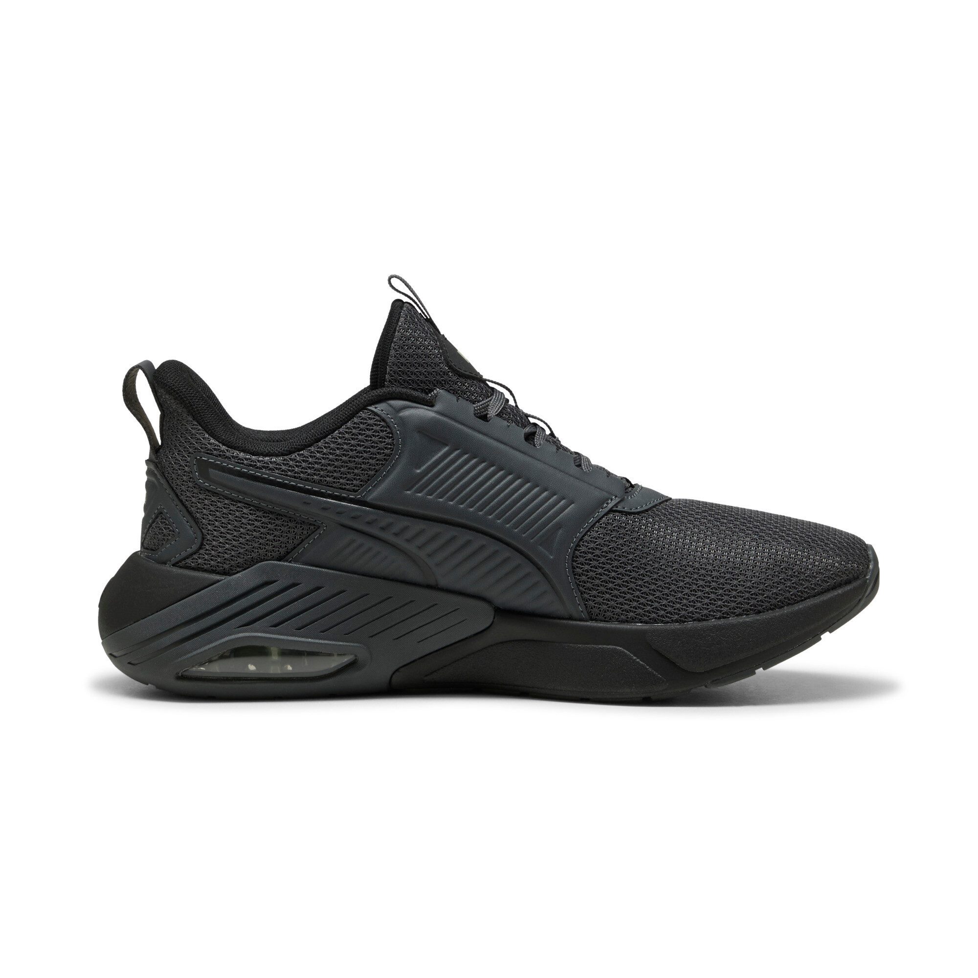 PUMA Sneakers X-CELL NOVA FS
