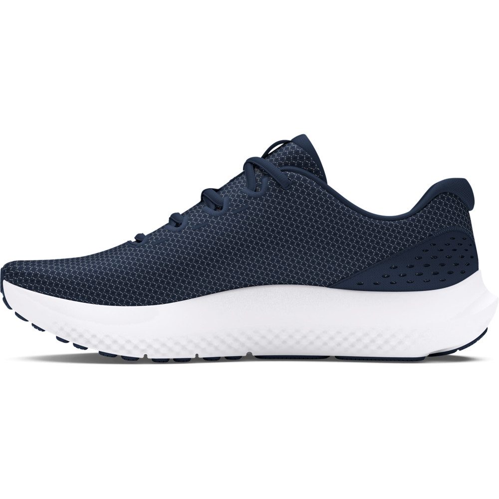 Under Armour® Runningschoenen UA Charged Surge 4