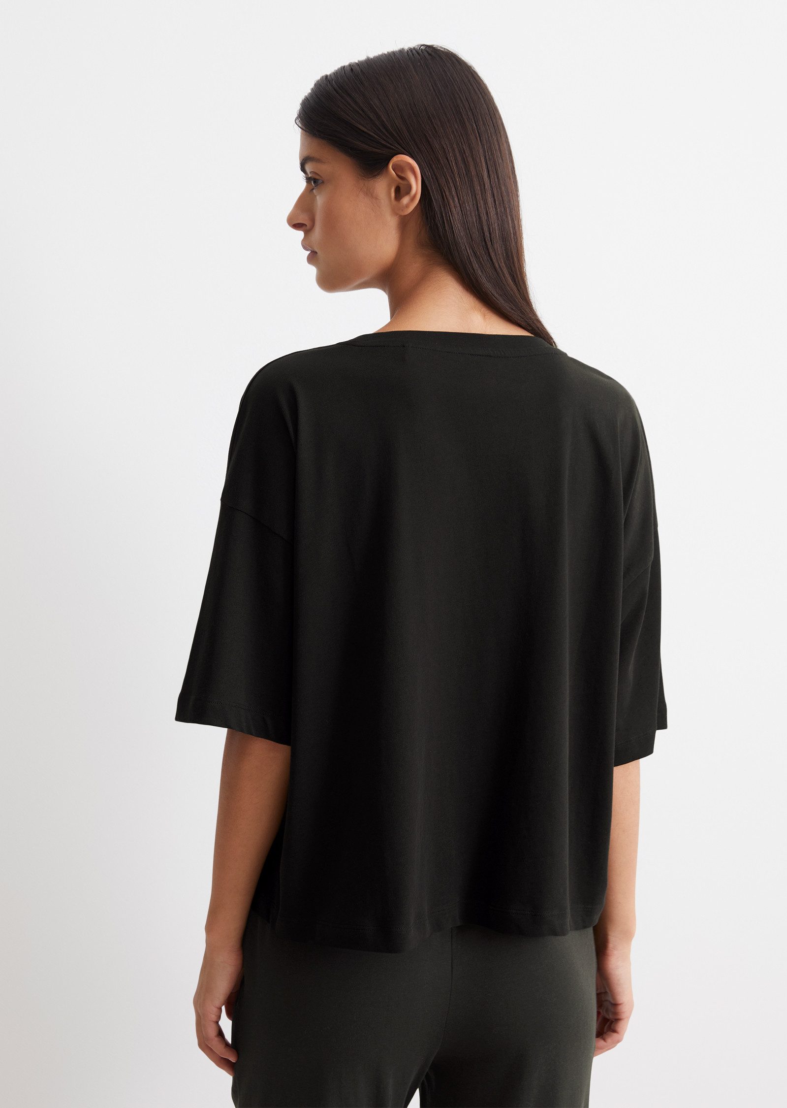 Marc O'Polo T-shirt Mix & match