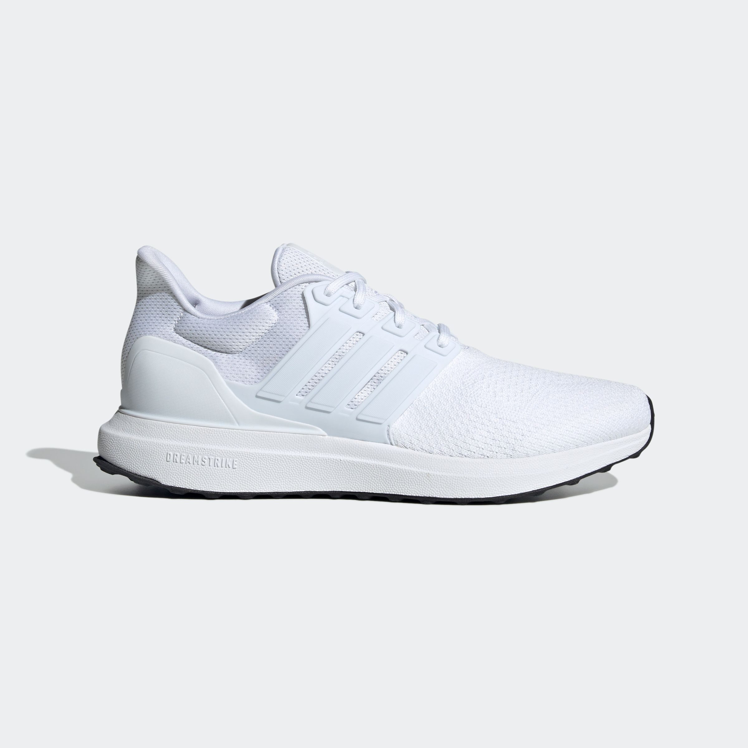 adidas Sportswear Sneakers ULTRADREAM DNA