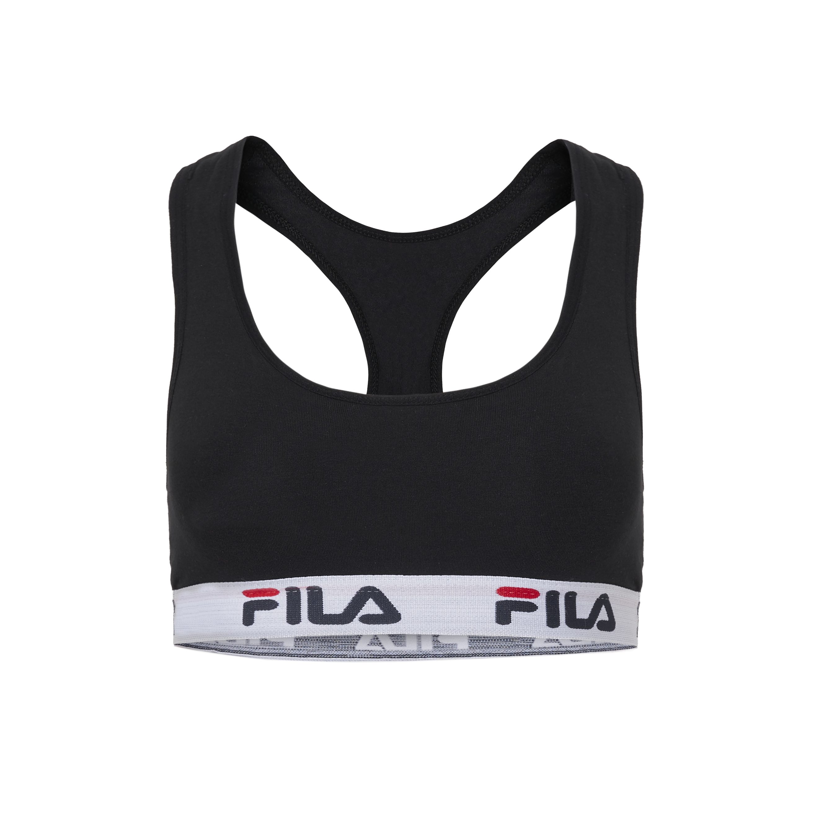 Fila Bralette (Set van 2)