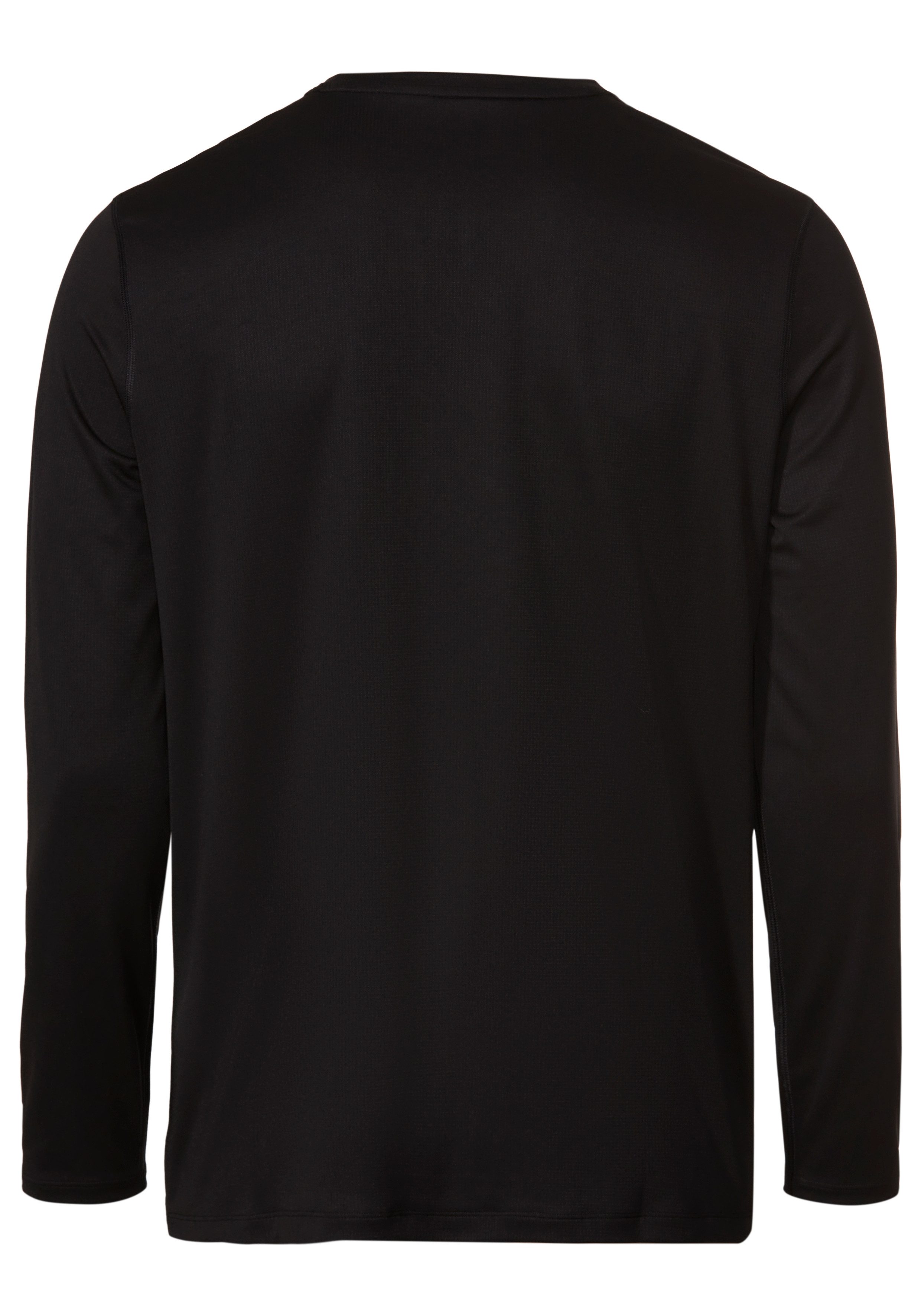 Asics Runningshirt ASICS CORE LS TOP