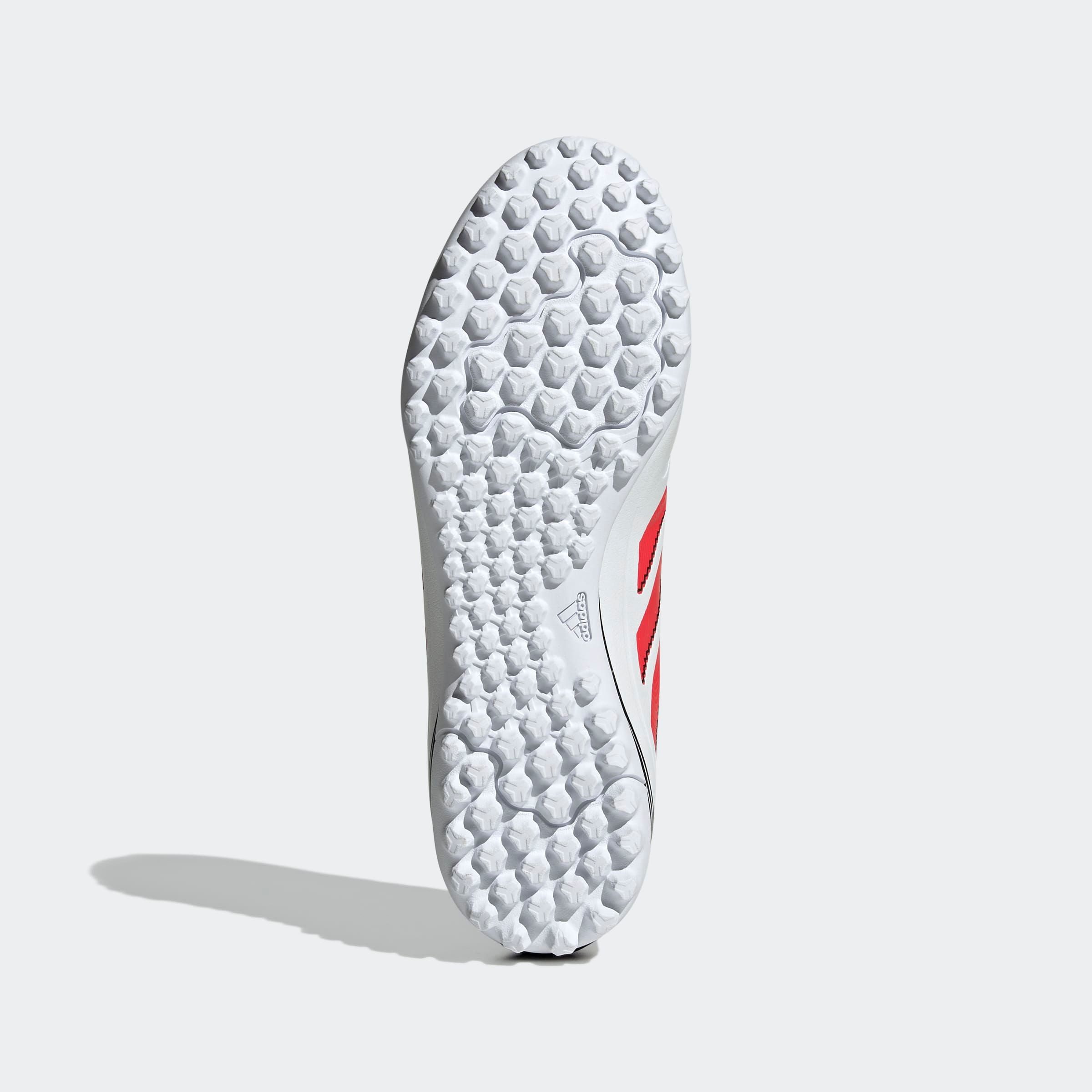 adidas Performance Voetbalschoenen COPA PURE 3 CLUB TF
