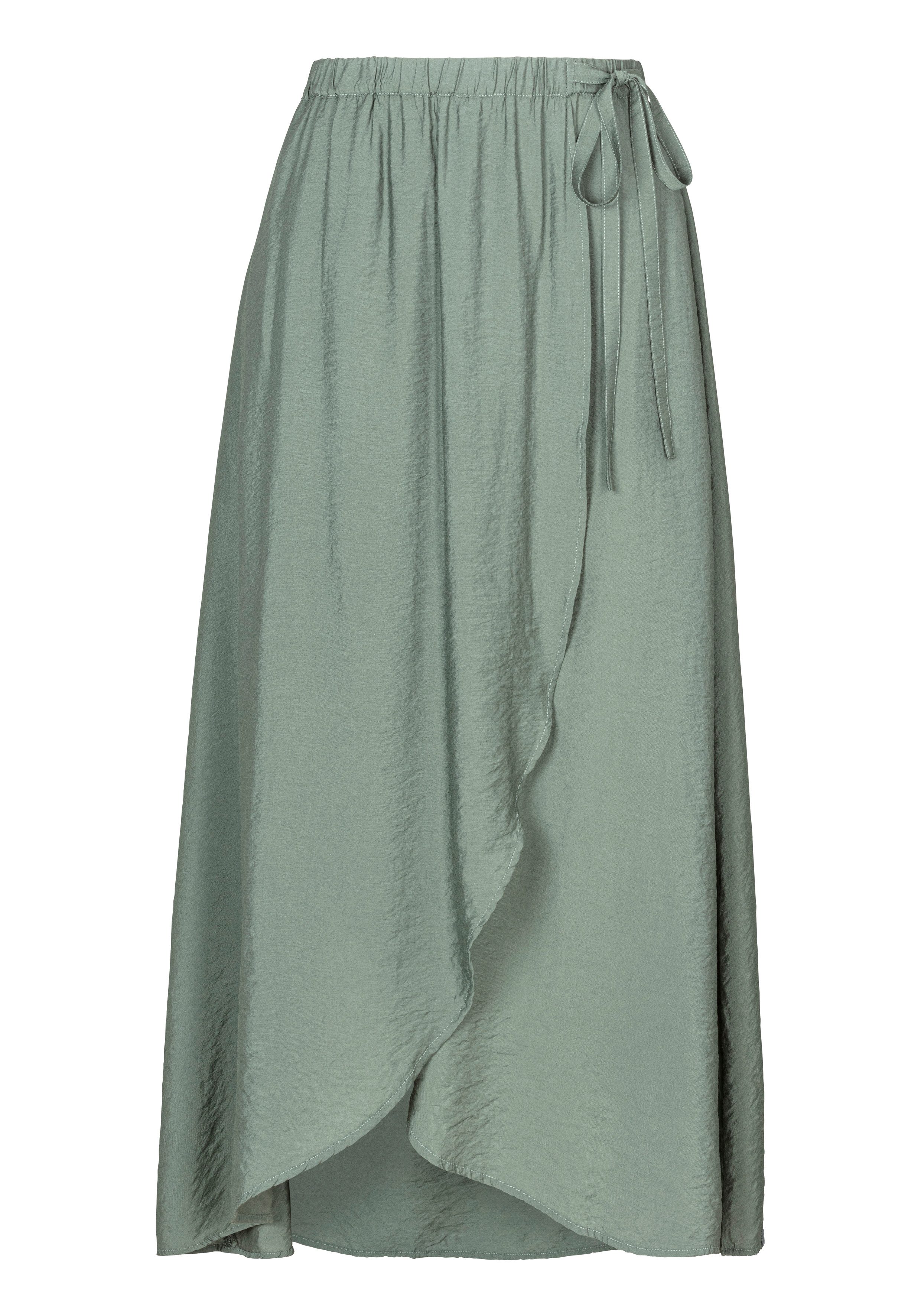 Ragwear Zomerrok SABINNA