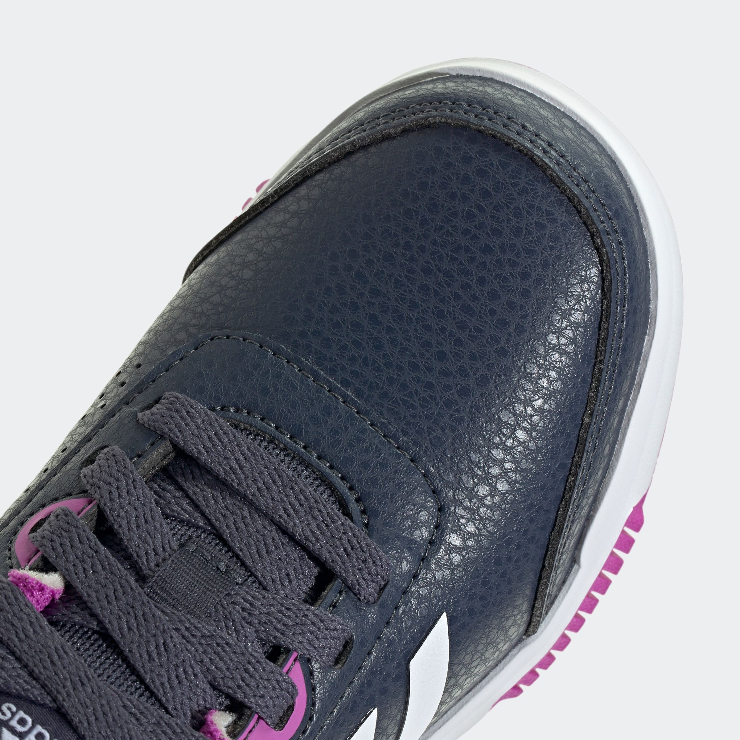 adidas Sportswear Sneakers TENSAUR SPORT TRAINING LACE