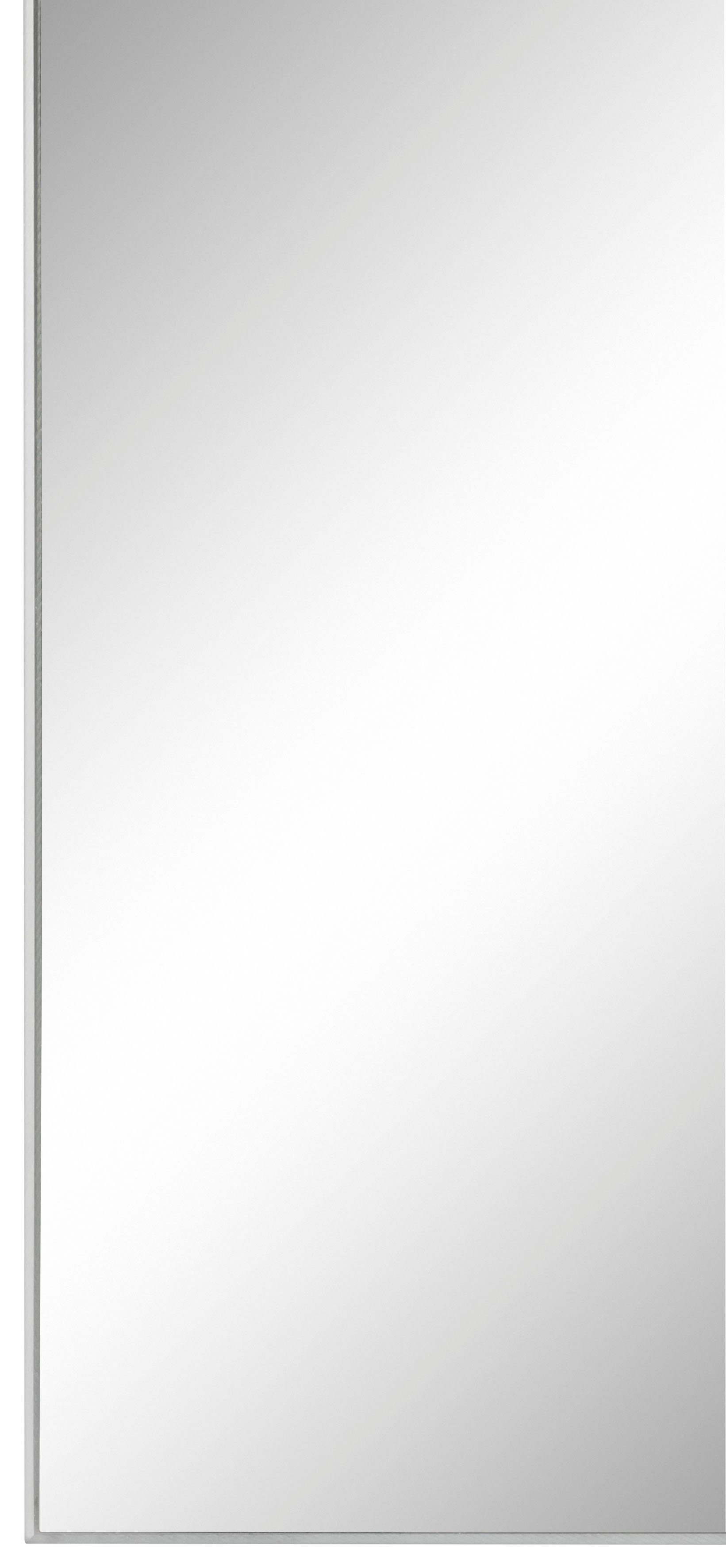 borchardt Möbel Spiegel zonder lijst