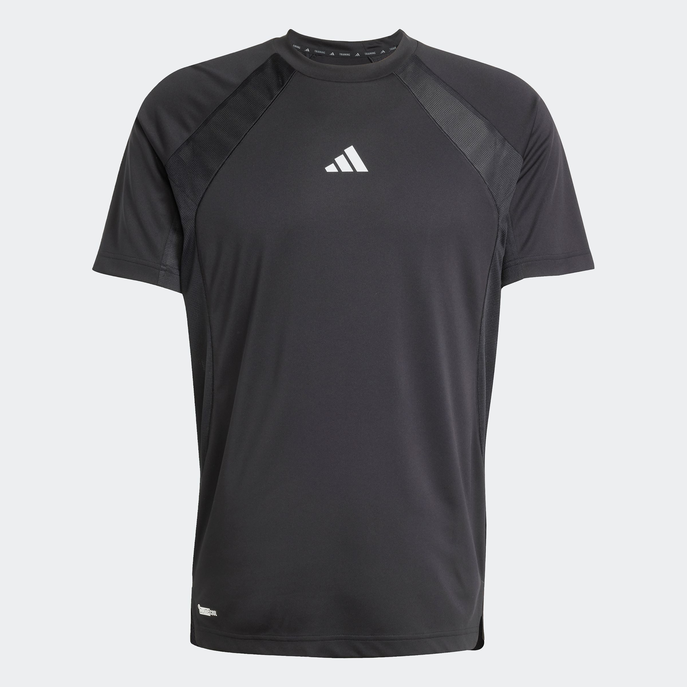adidas Performance T-shirt TECH APP TEE