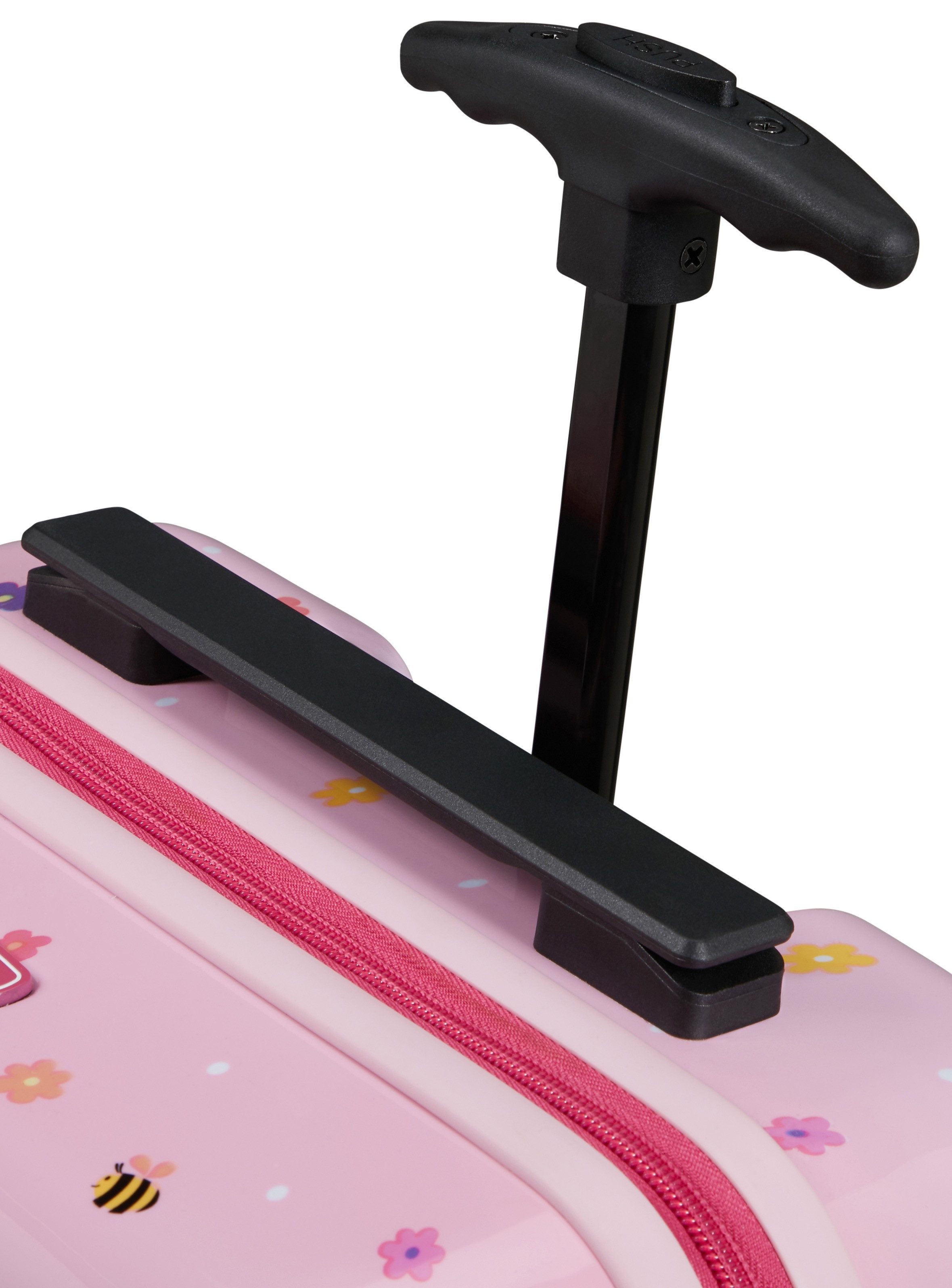 Samsonite Kinderkoffer