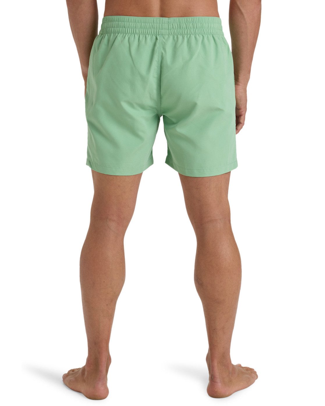 Billabong Boardshort All Day Layback 16"