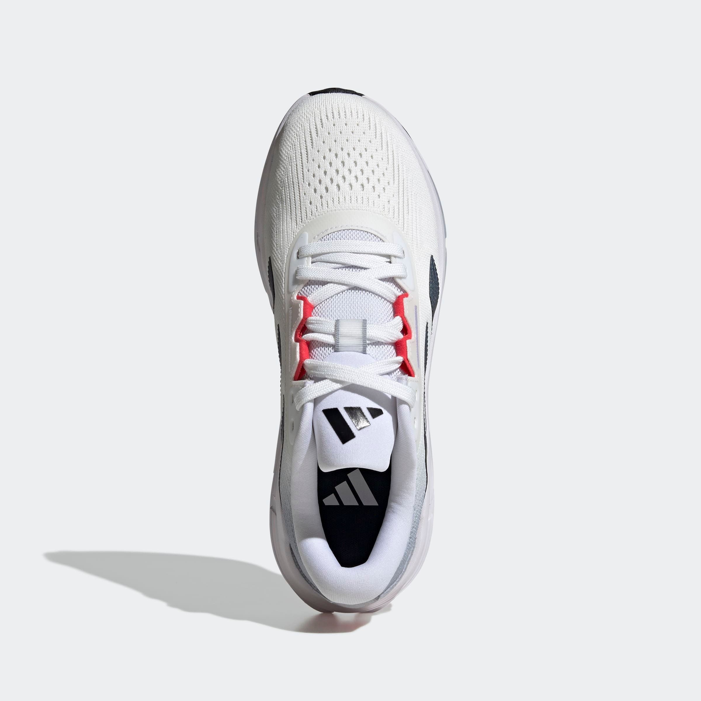 adidas Performance Runningschoenen QUESTAR 3