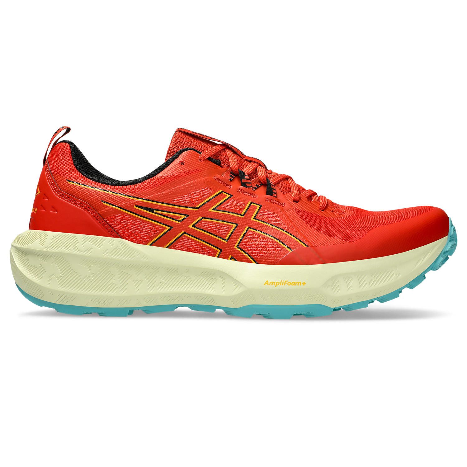 Asics Trailrunningschoenen GEL-SONOMA 8