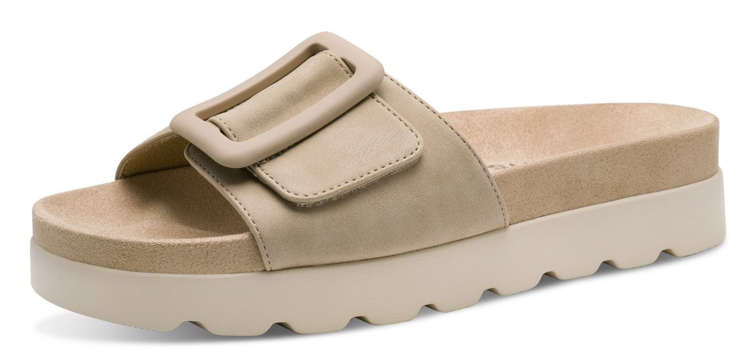 Tamaris Slippers