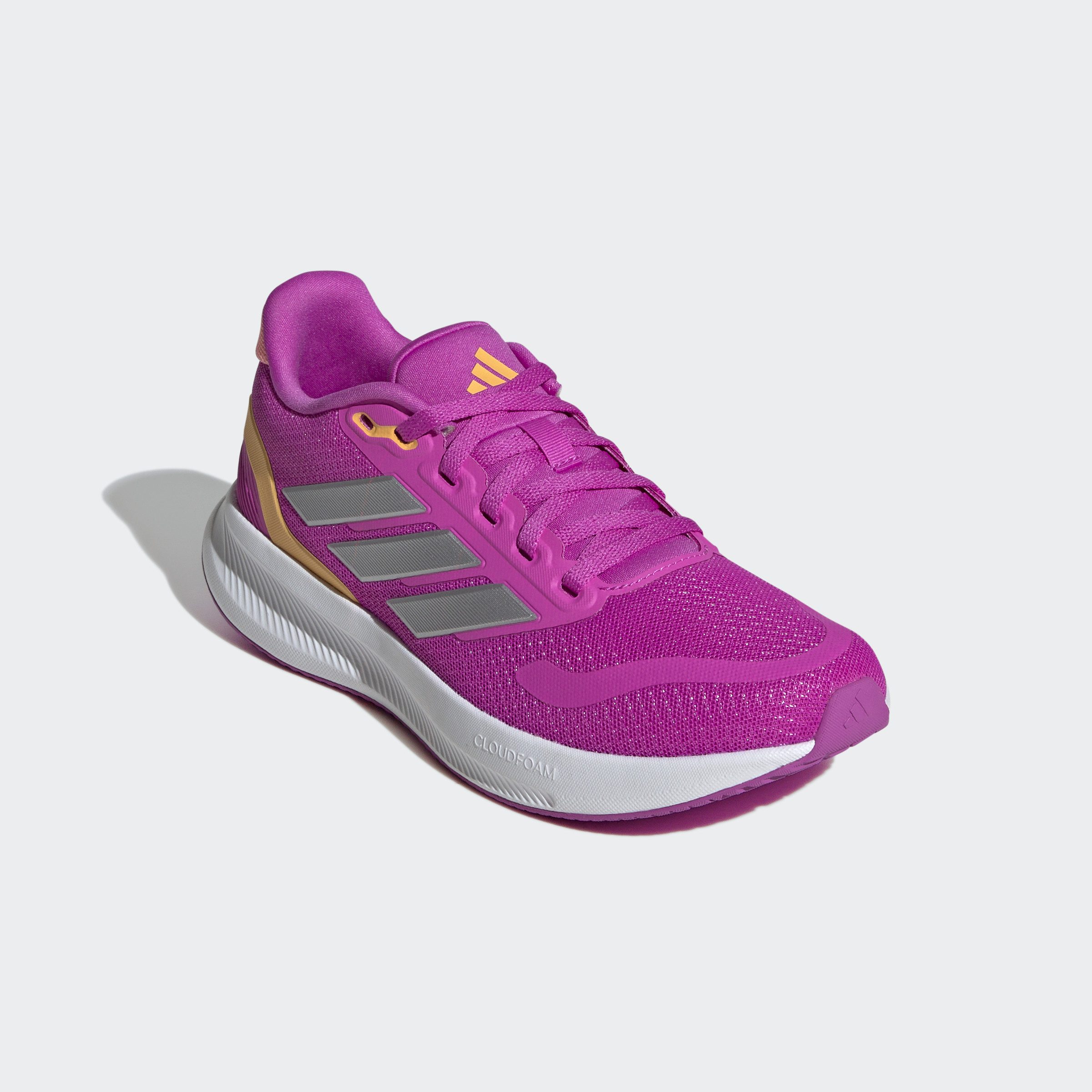 Adidas Sportswear Runningschoenen RUNFALCON 5 J