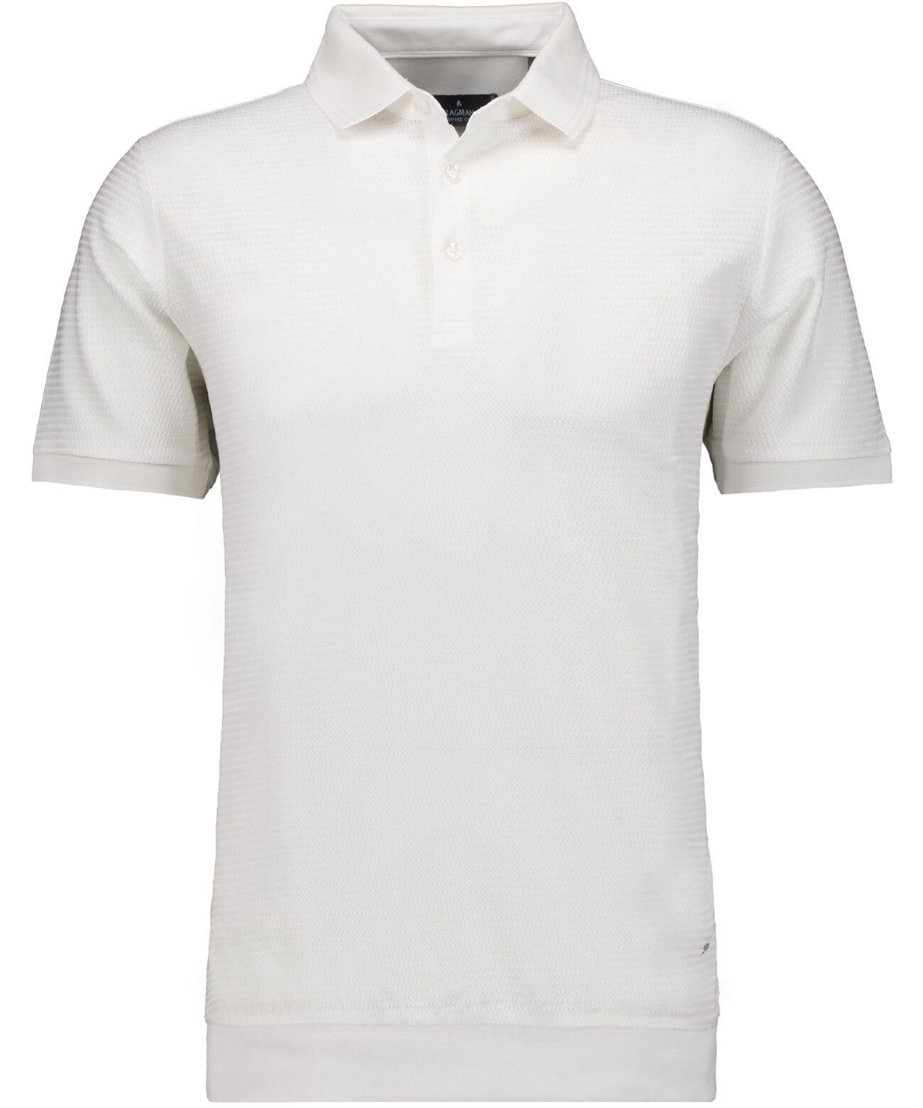 RAGMAN Poloshirt