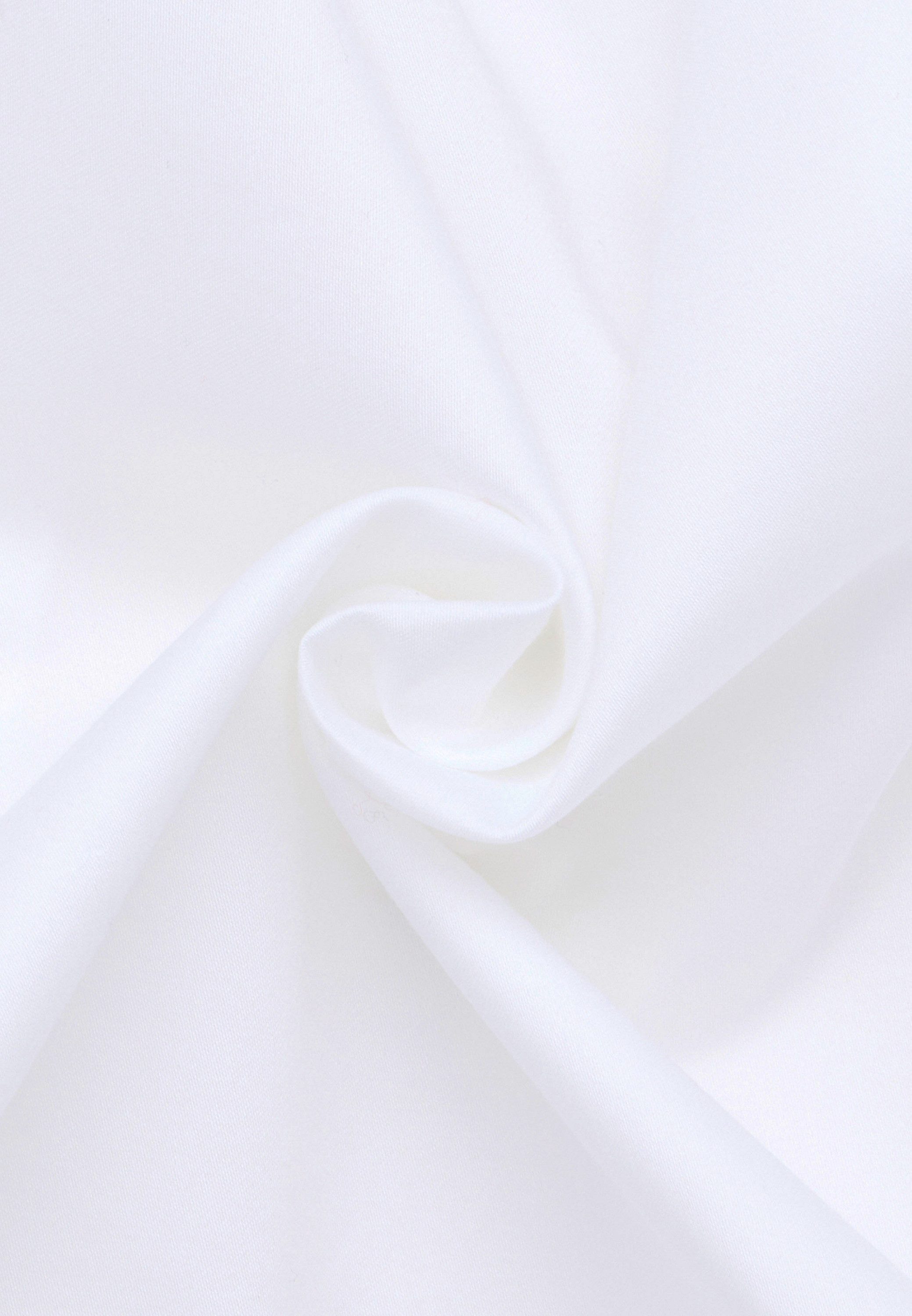 Eterna Overhemdblouse FITTED EASY IRON (gemakkelijk te strijken)