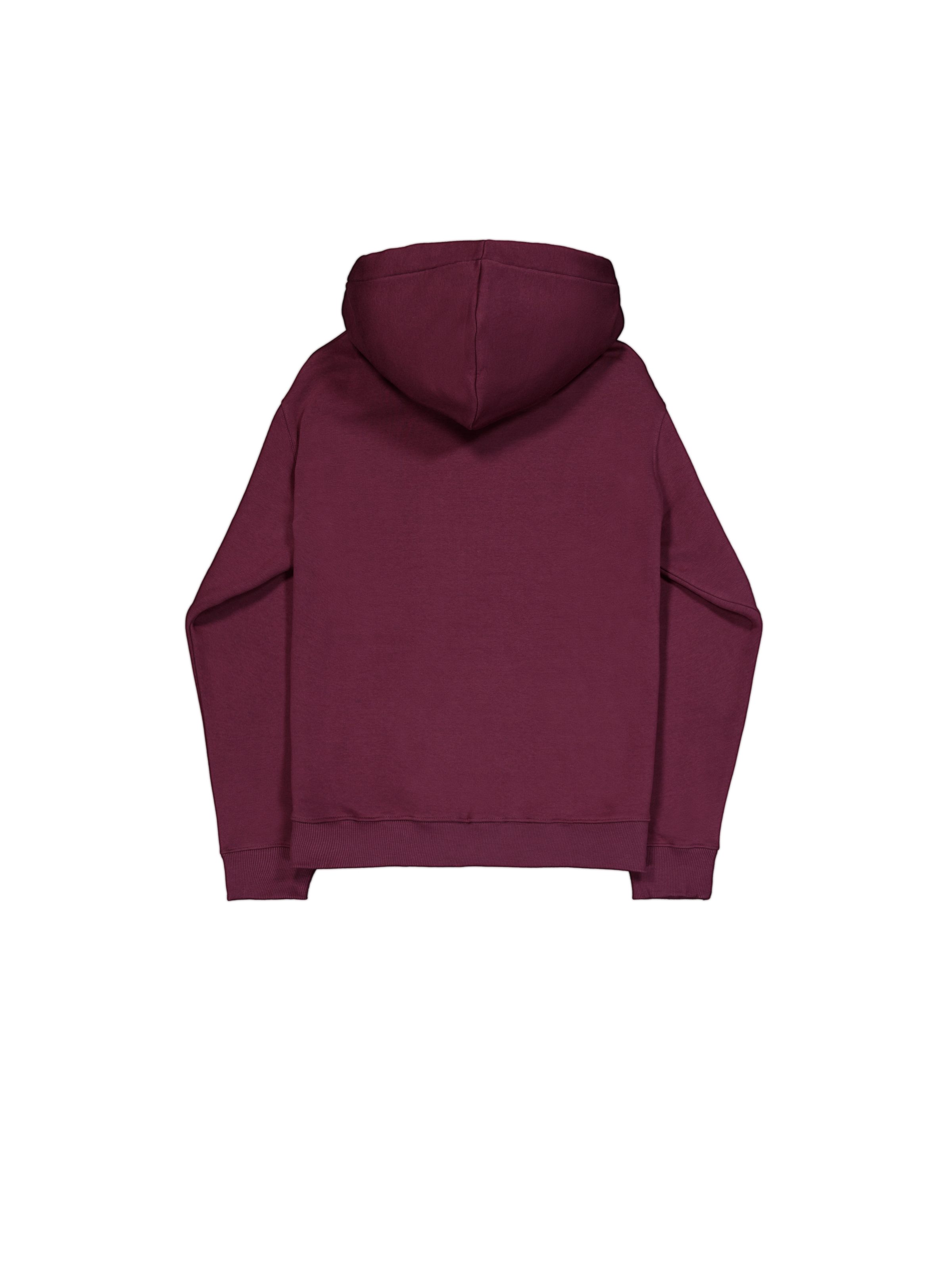 Alpha Industries Hoodie Basic hoodie