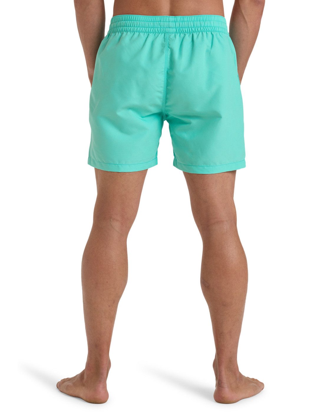 Billabong Boardshort All Day Layback 16"