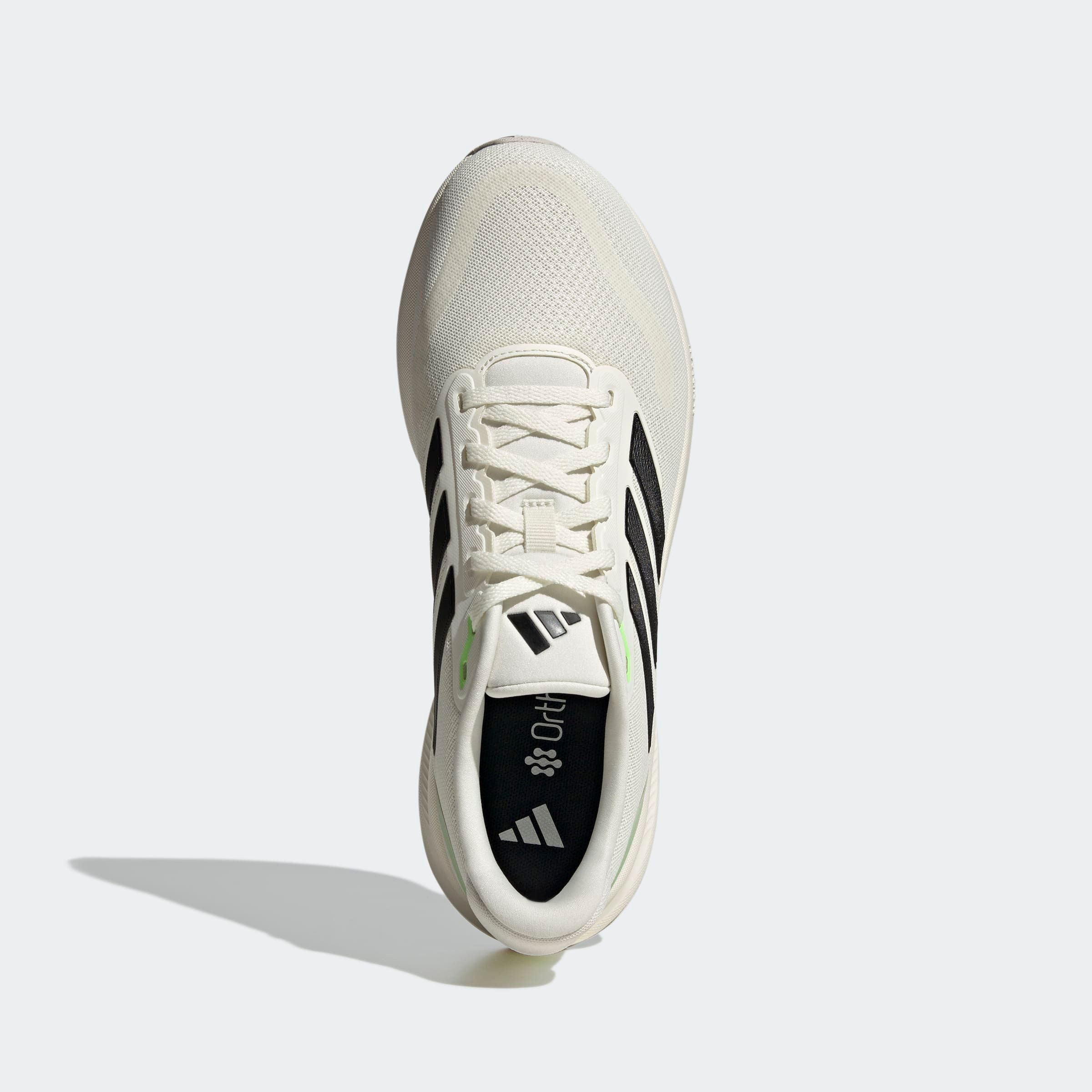 adidas Performance Runningschoenen RUNFALCON 5