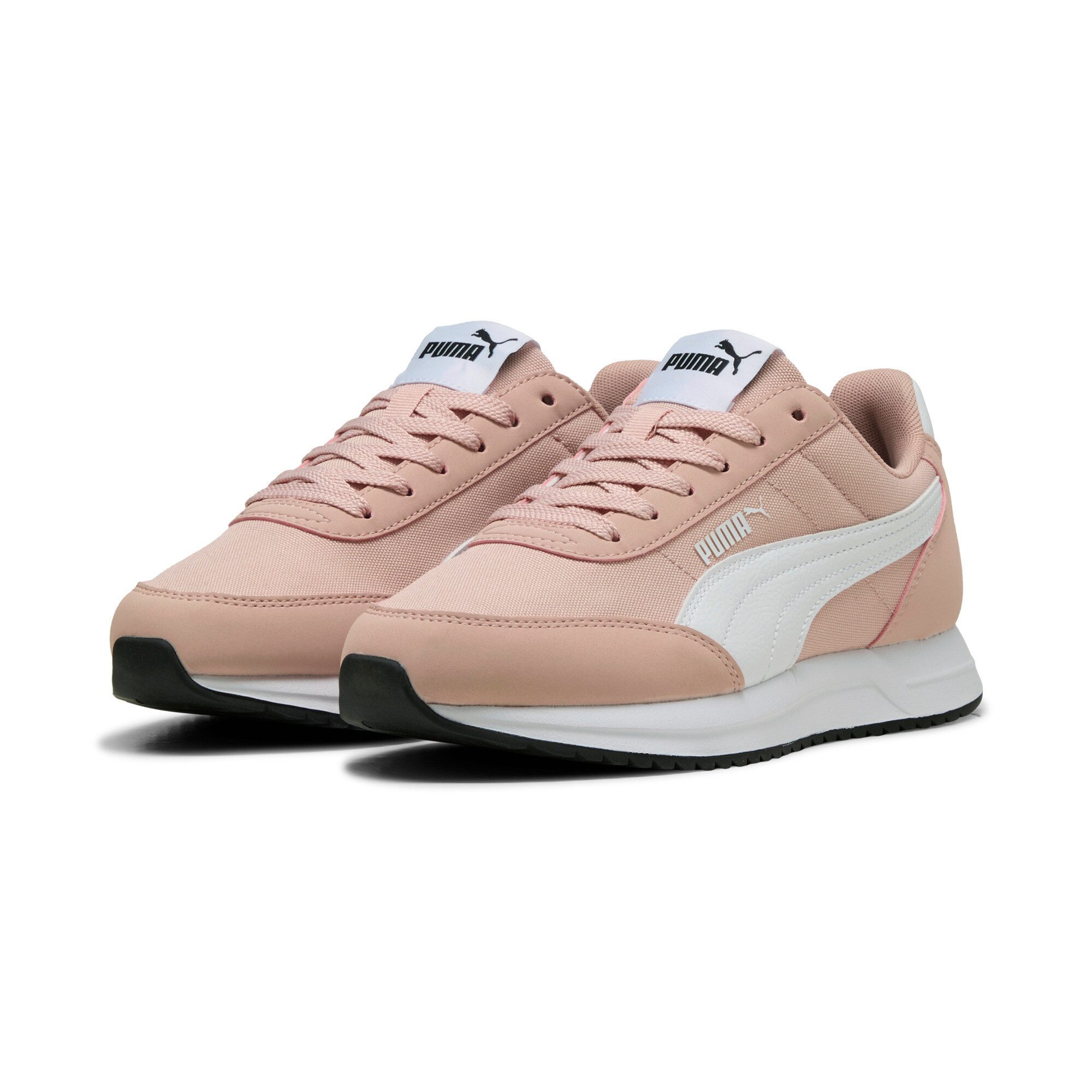 PUMA Sneakers R78 LIGHTWIND