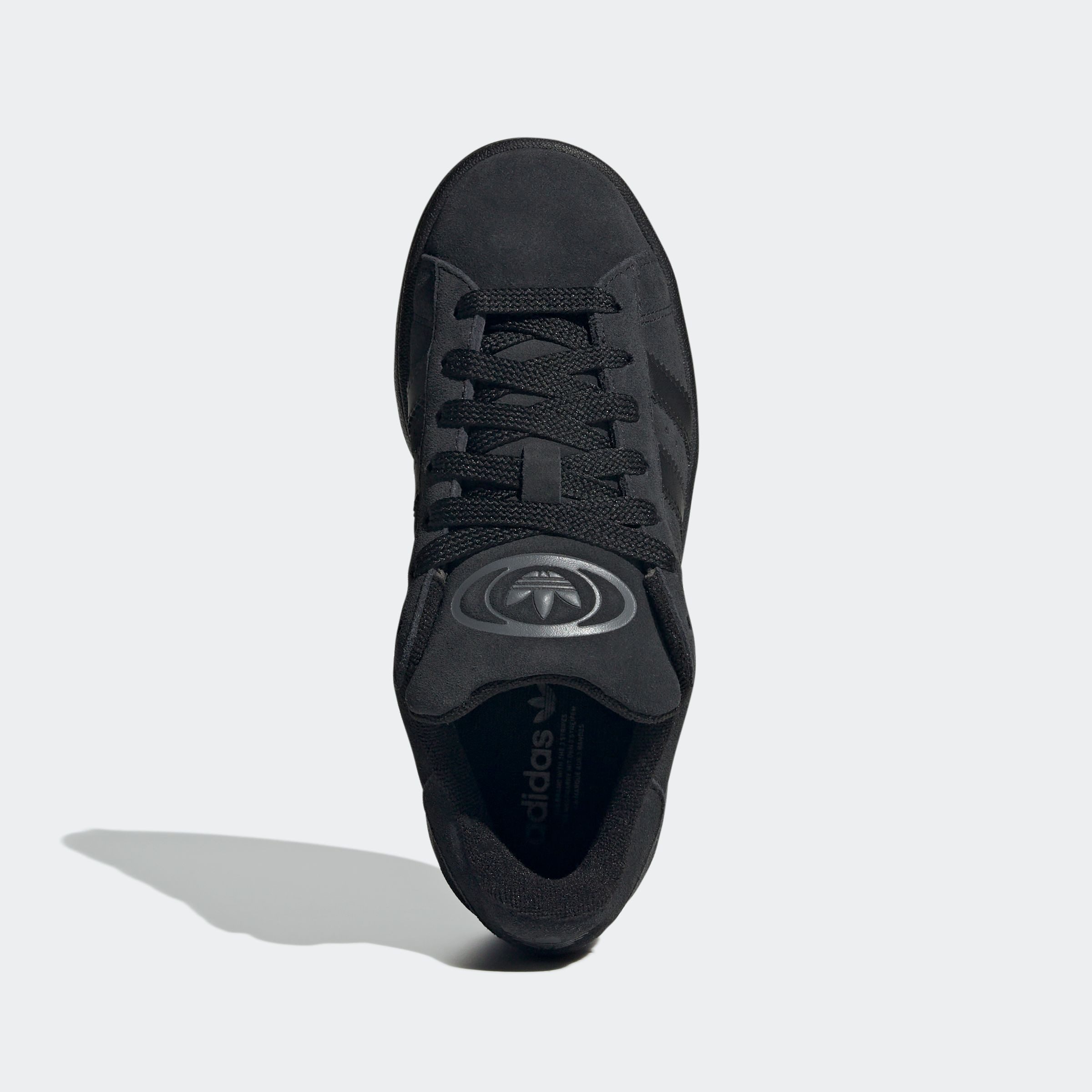 adidas Originals Sneakers CAMPUS 00S