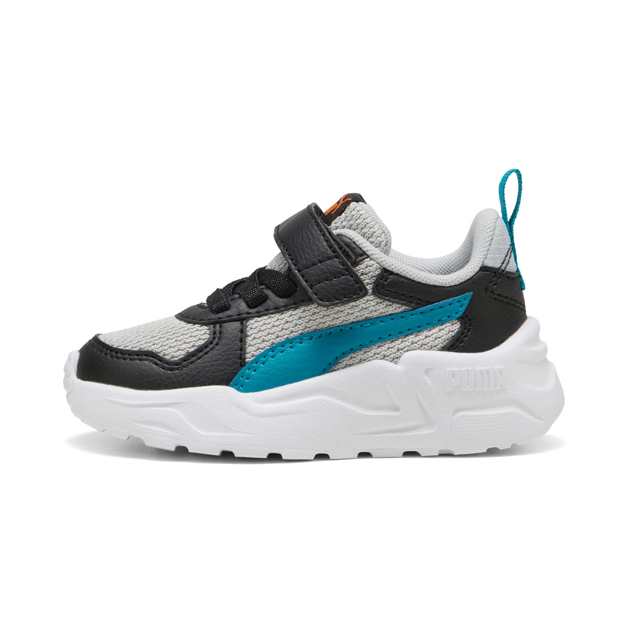 PUMA Sneakers TRINITY LITE AC+ INF