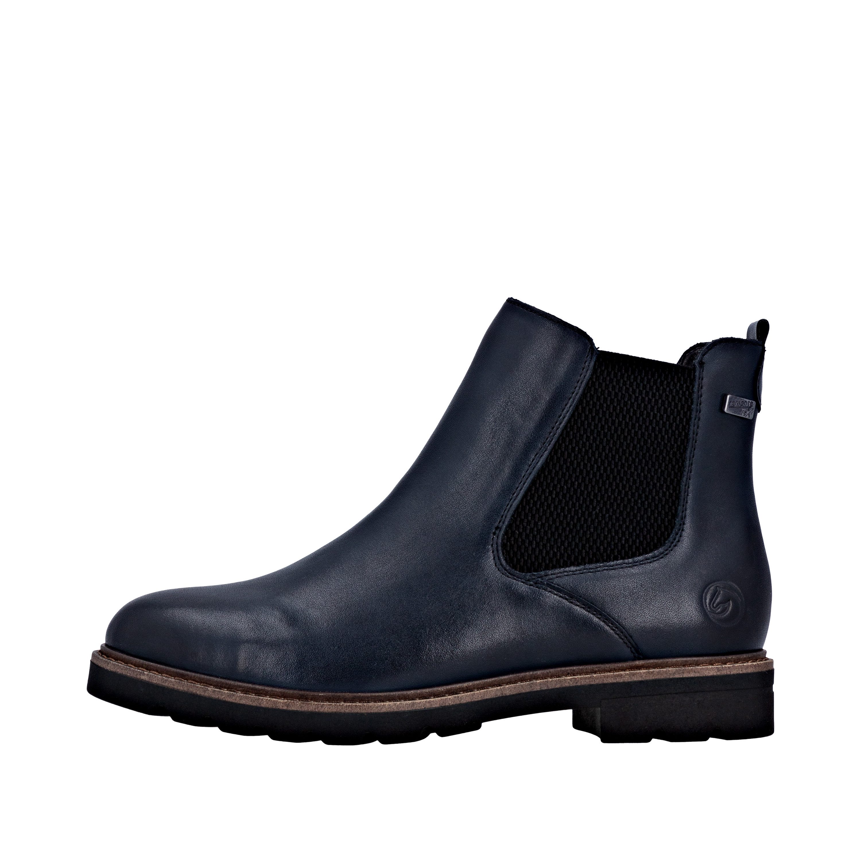 Remonte Chelsea-boots