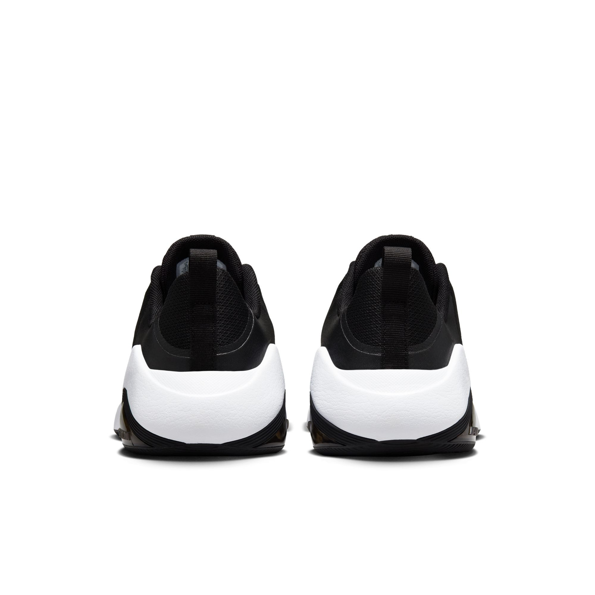Nike Trainingsschoenen