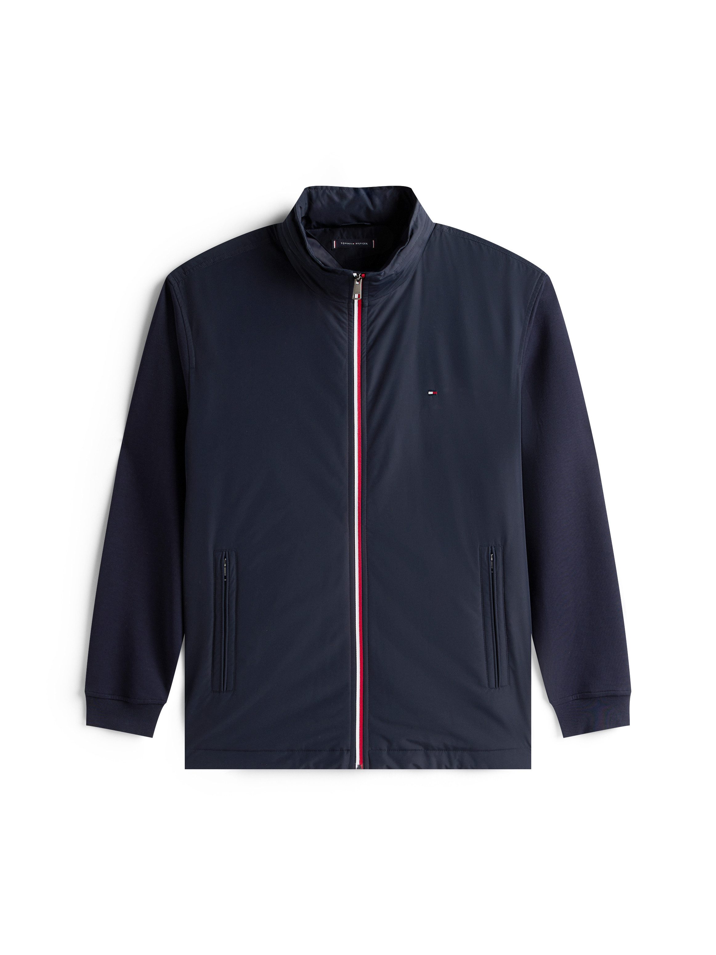 Tommy Hilfiger Outdoorjack