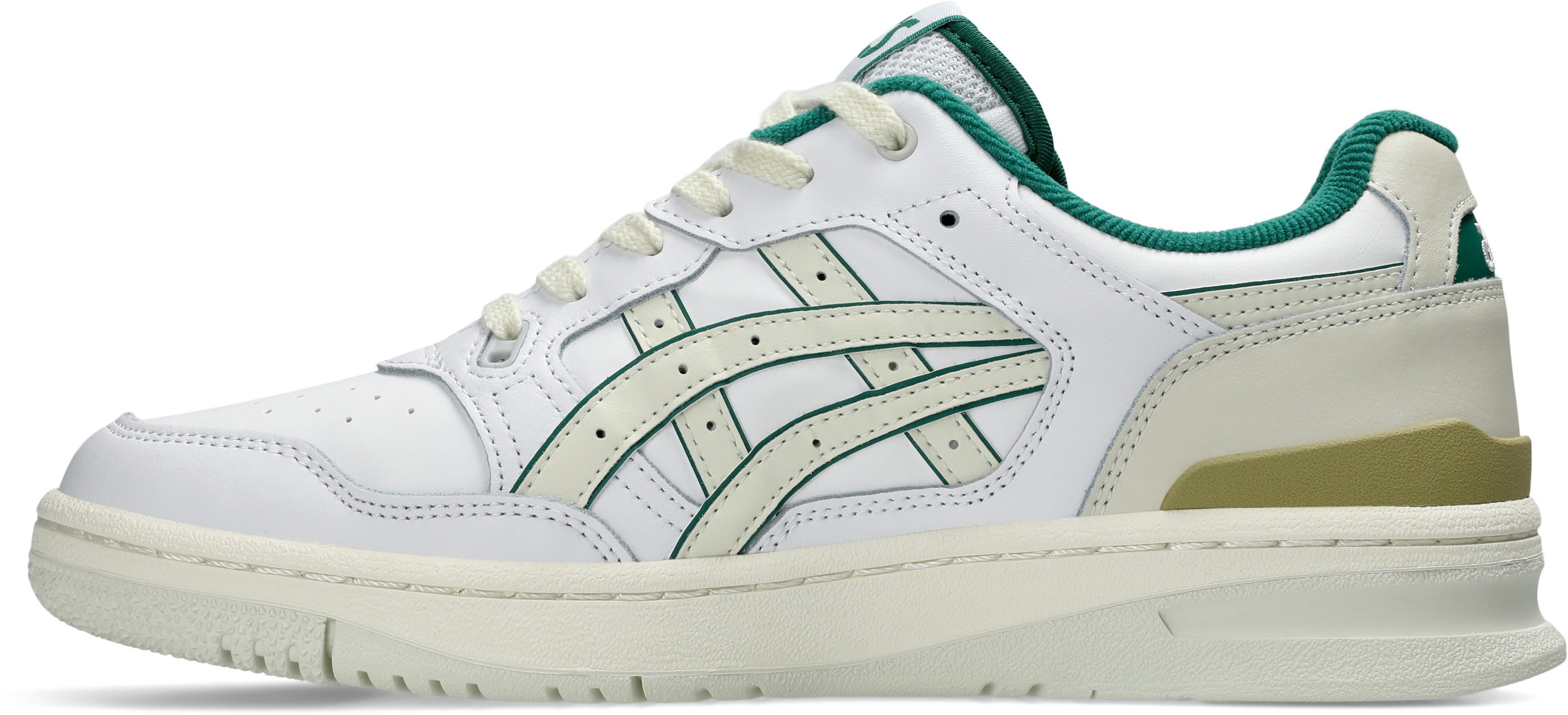ASICS tiger Sneakers EX89