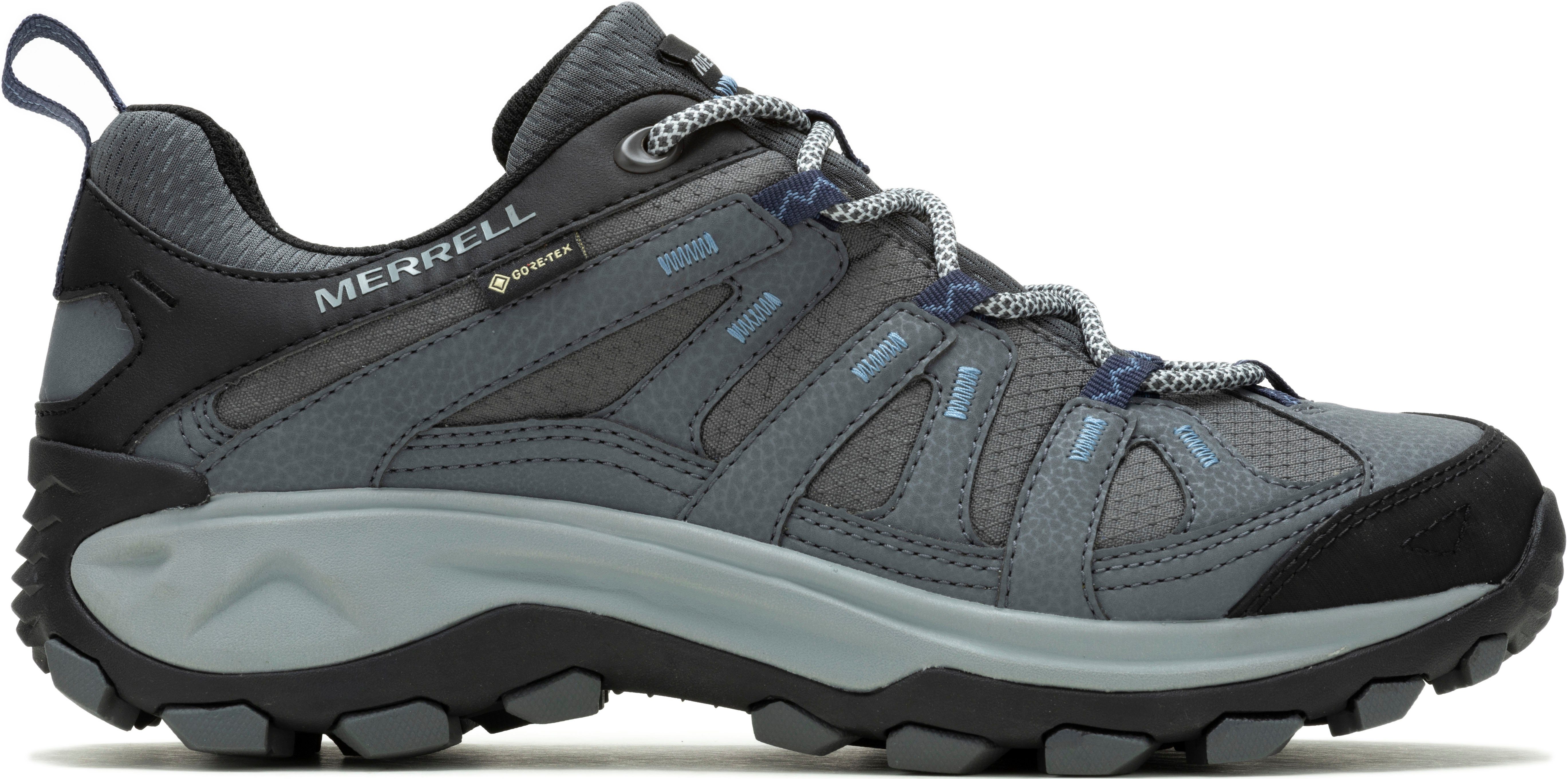 Merrell Wandelschoenen CLAYPOOL 2 SPORT GTX