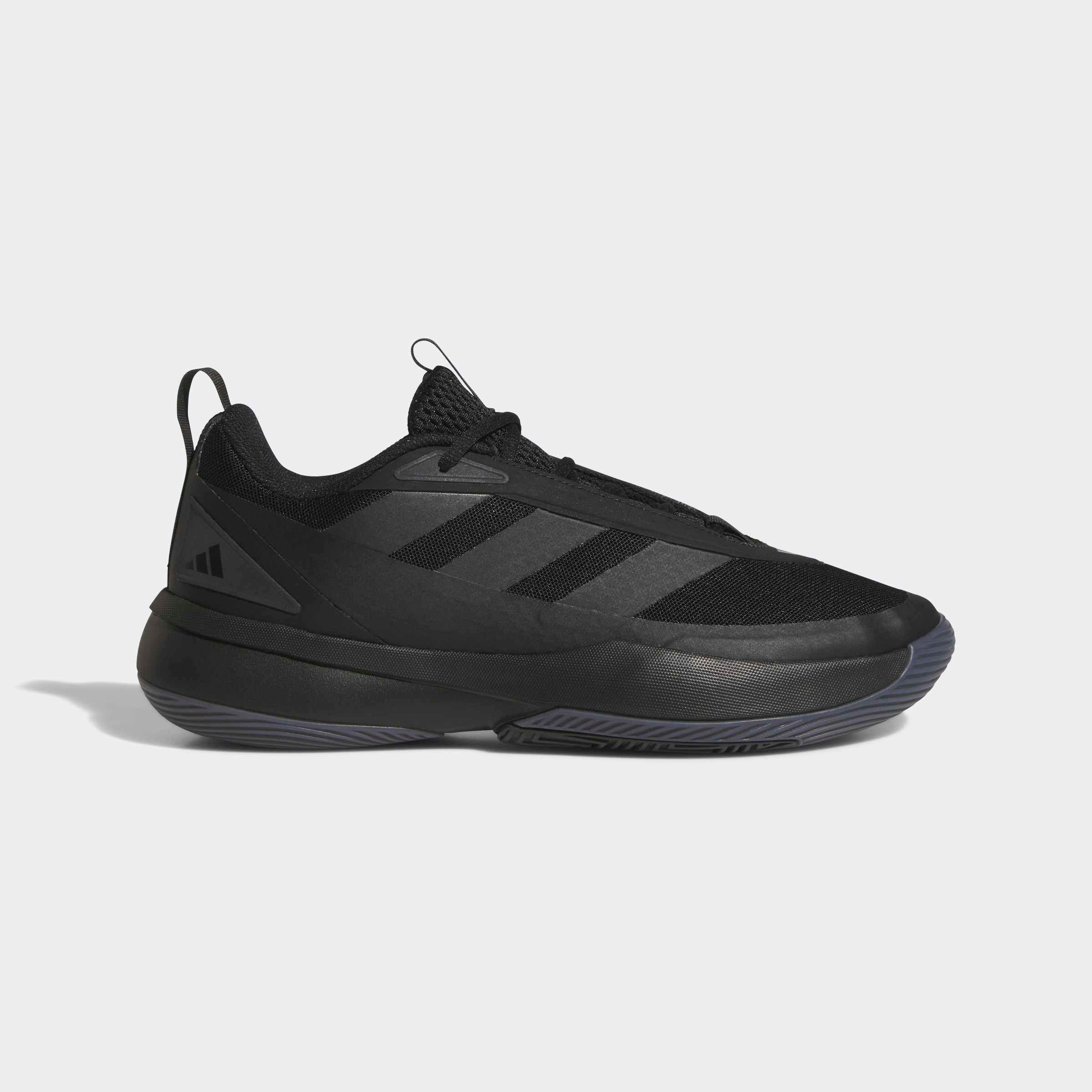 adidas Sportswear Basketbalschoenen SUBZONE