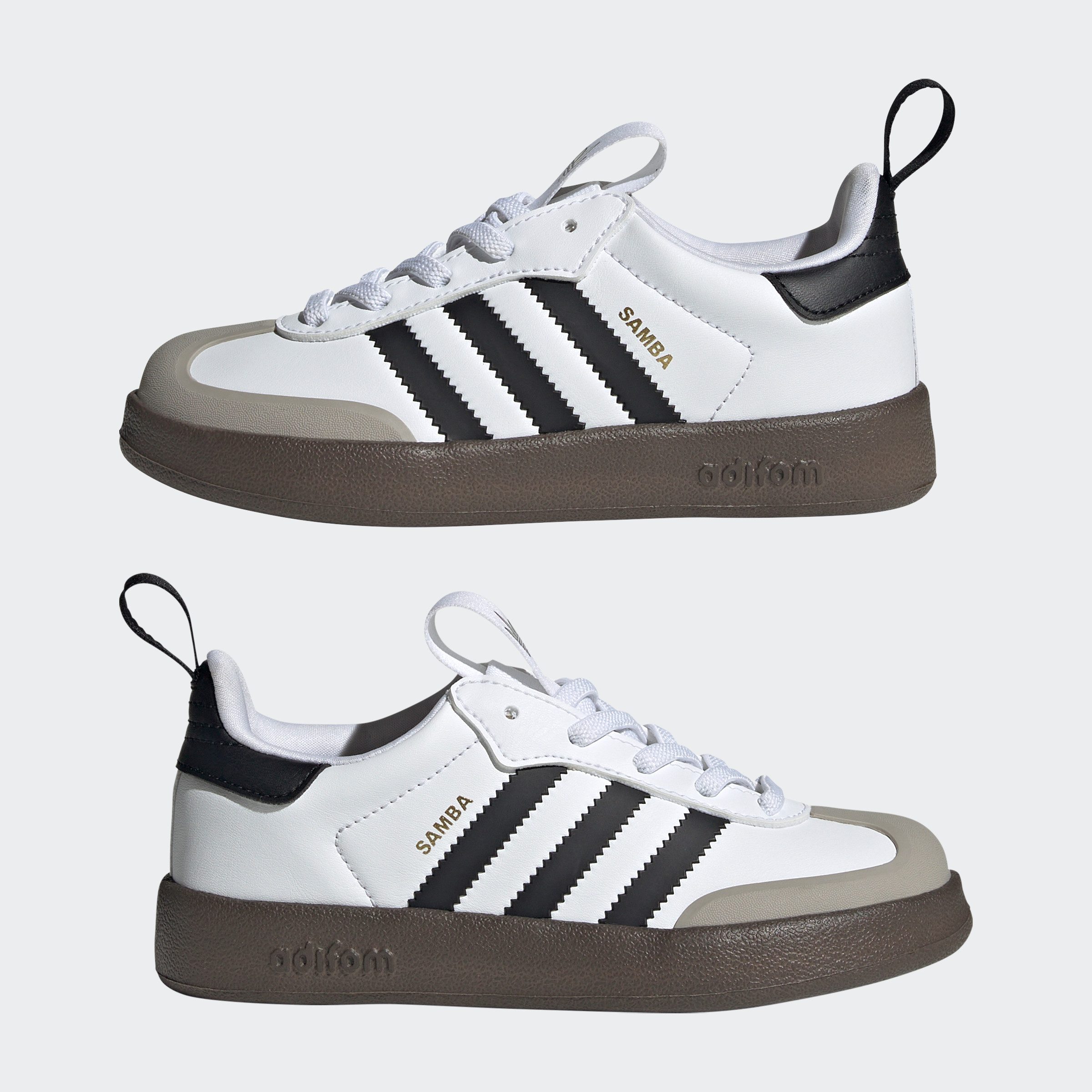 adidas Originals Sneakers ADIFOM SAMBA 360 KIDS