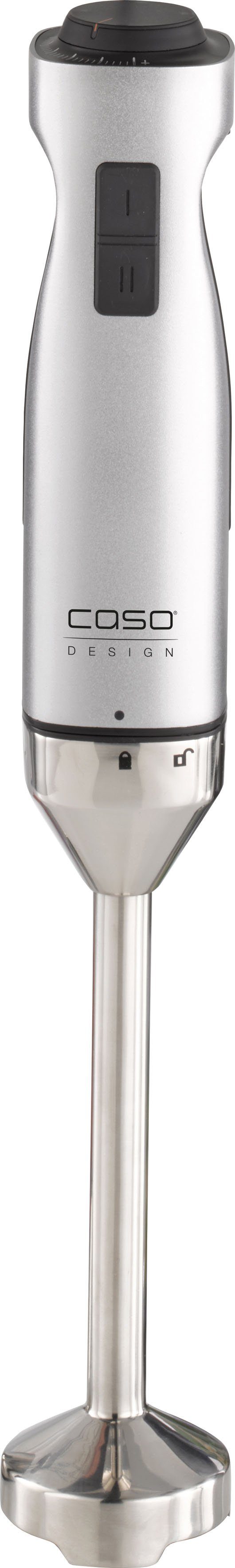 Caso Handmixer 3603 HB 1000