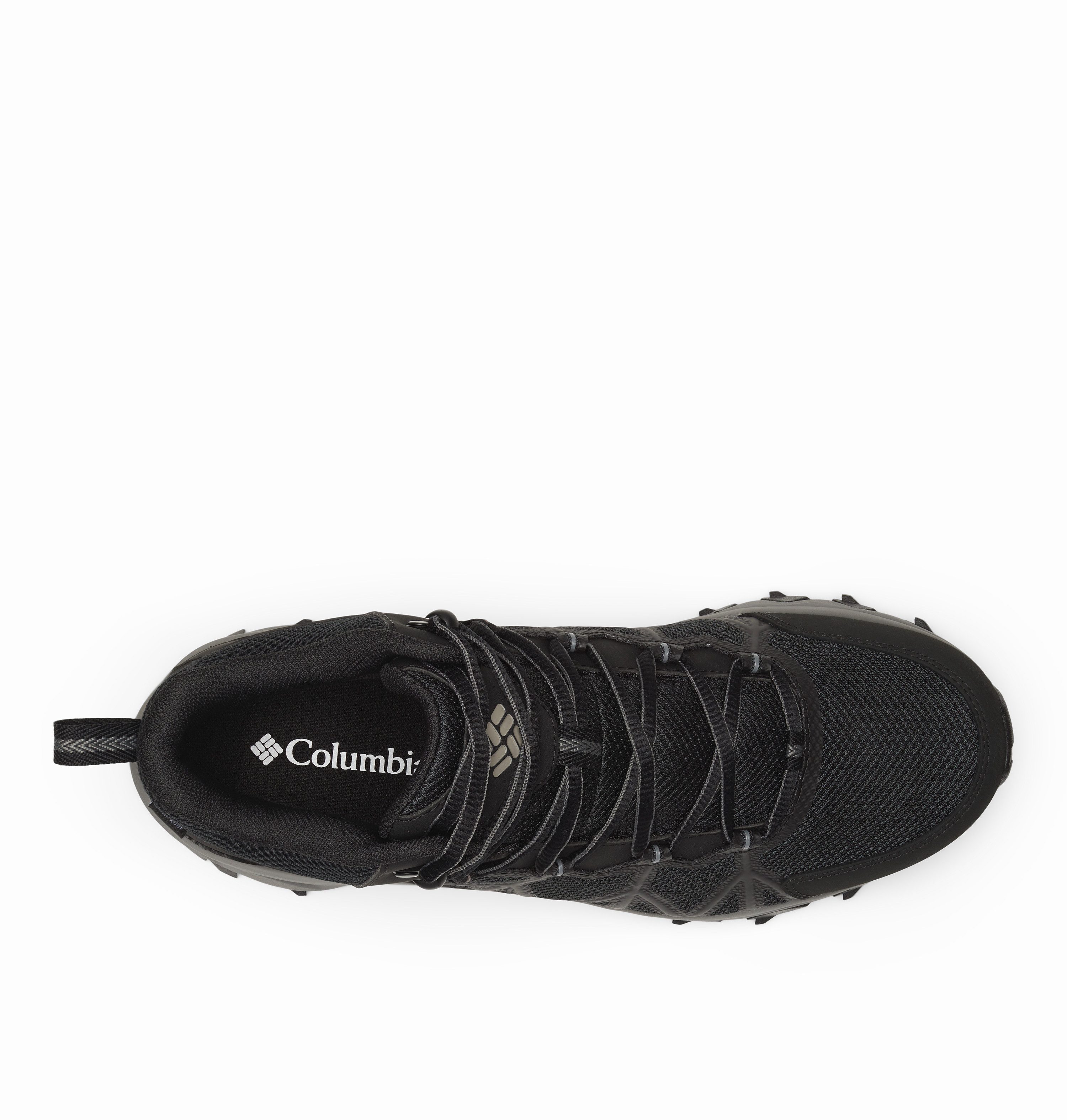 Columbia Wandelschoenen PEAKFREAK™ II MID OUTDRY™