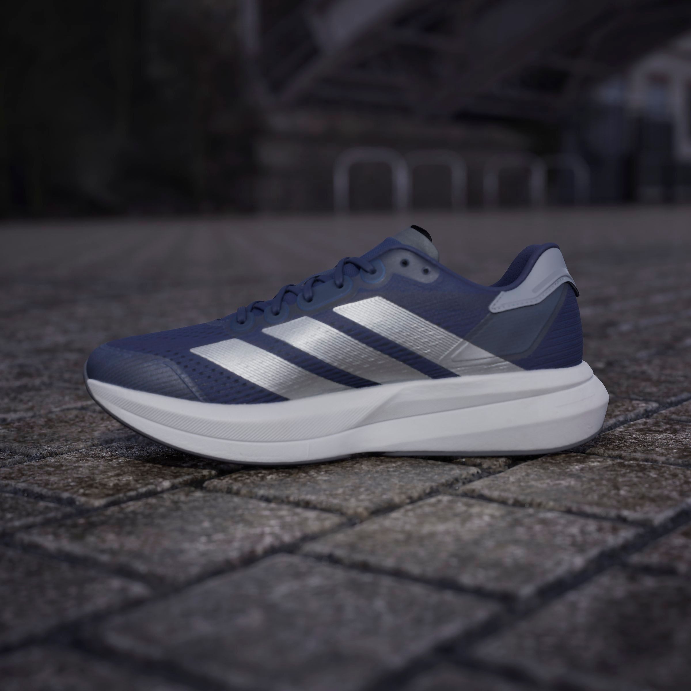 adidas Performance Runningschoenen