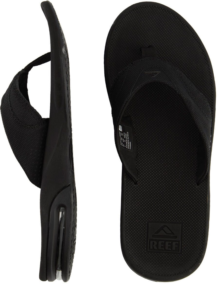 Reef Sandalen FANNING