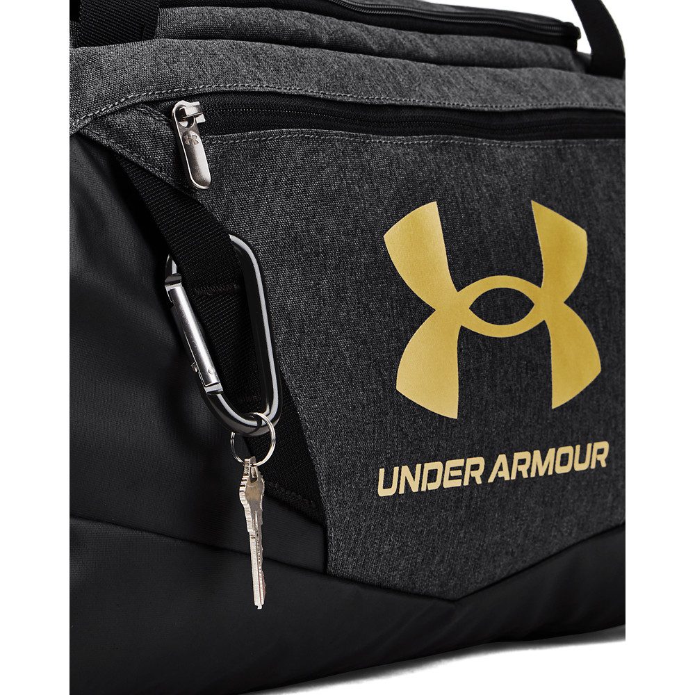 Under Armour® Sporttas UA UNDENIABLE 5.0 DUFFLE SM (1-delig)