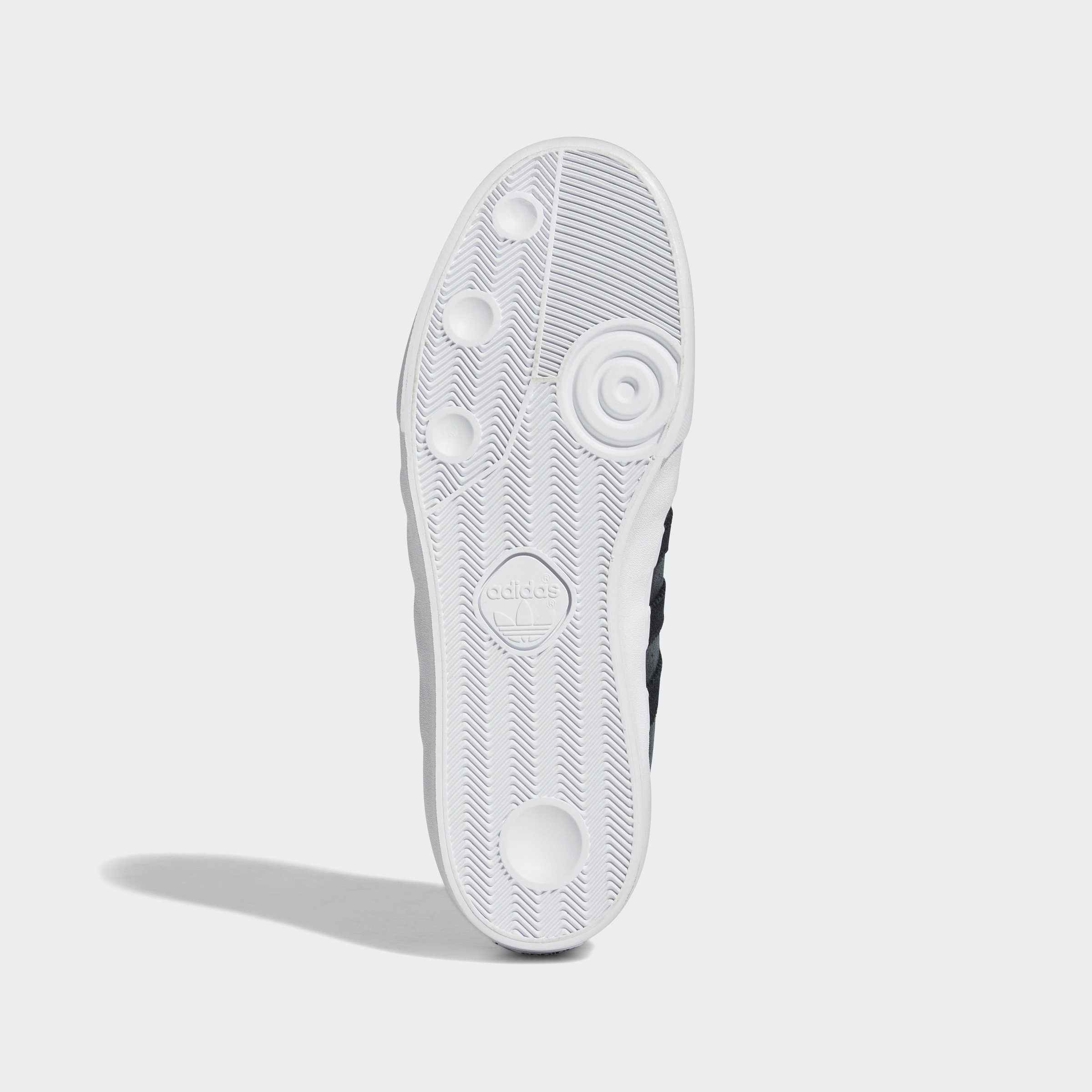 adidas Originals Sneakers SEELEY XT