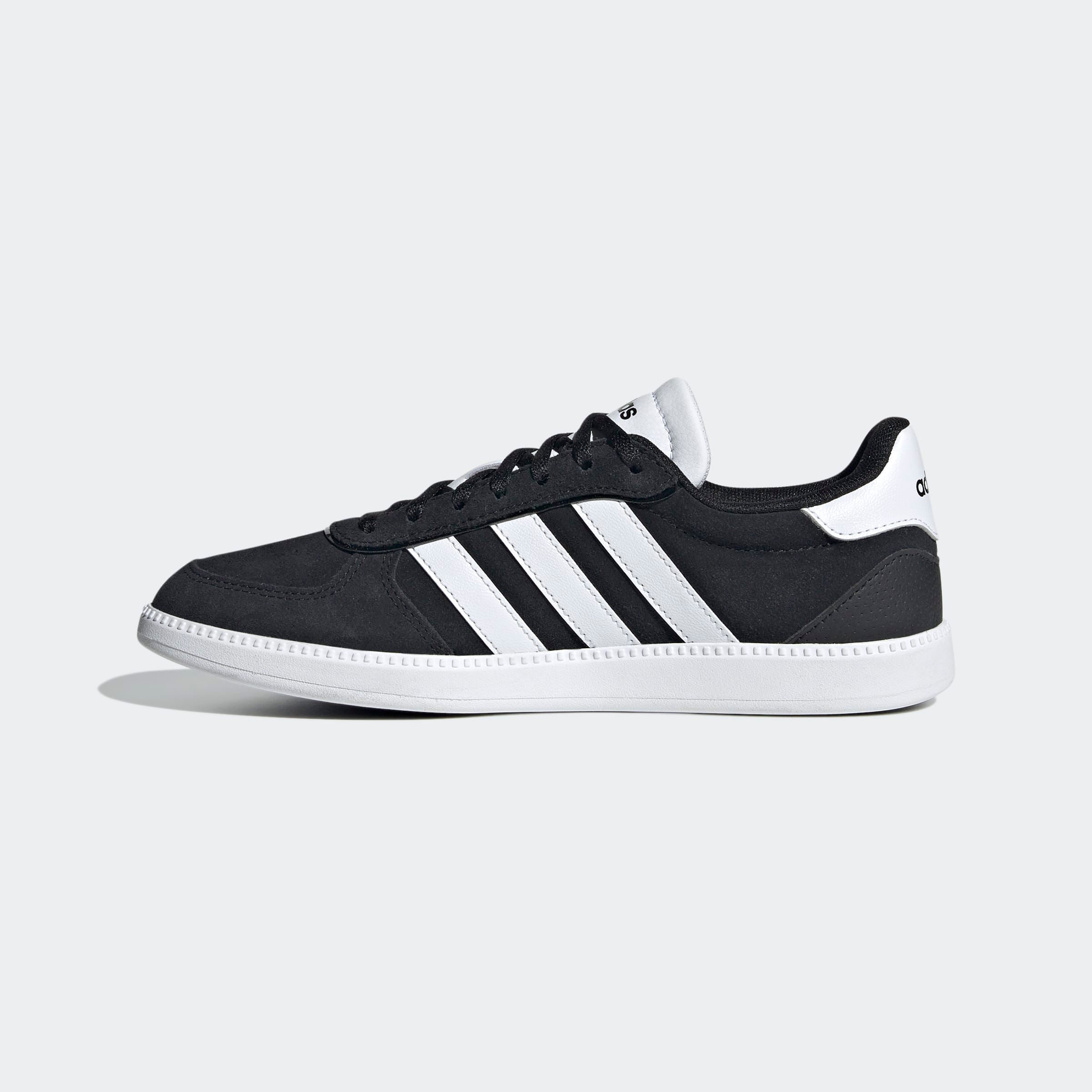adidas Sportswear Sneakers BREAKNET SLEEK