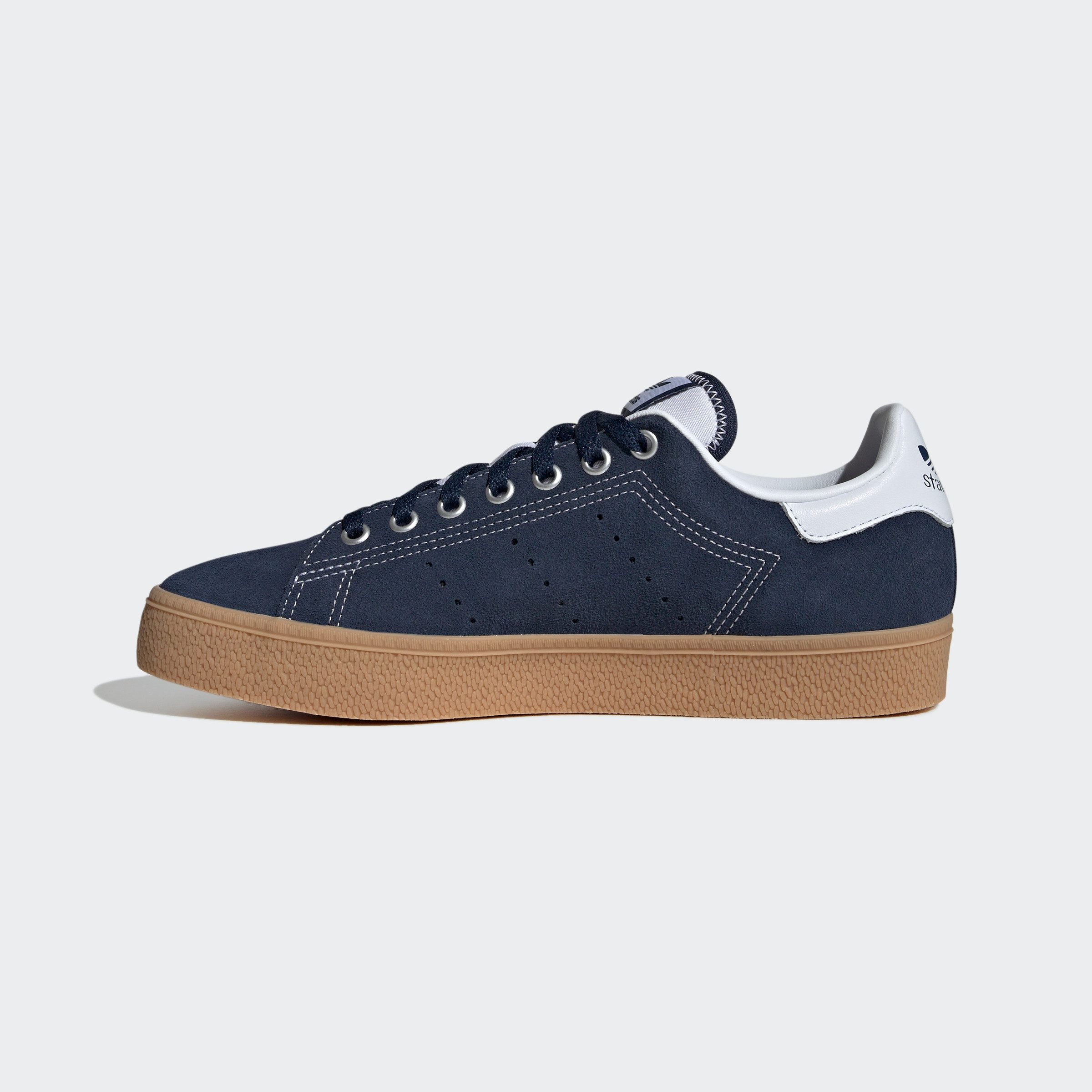 adidas Originals Sneakers STAN SMITH