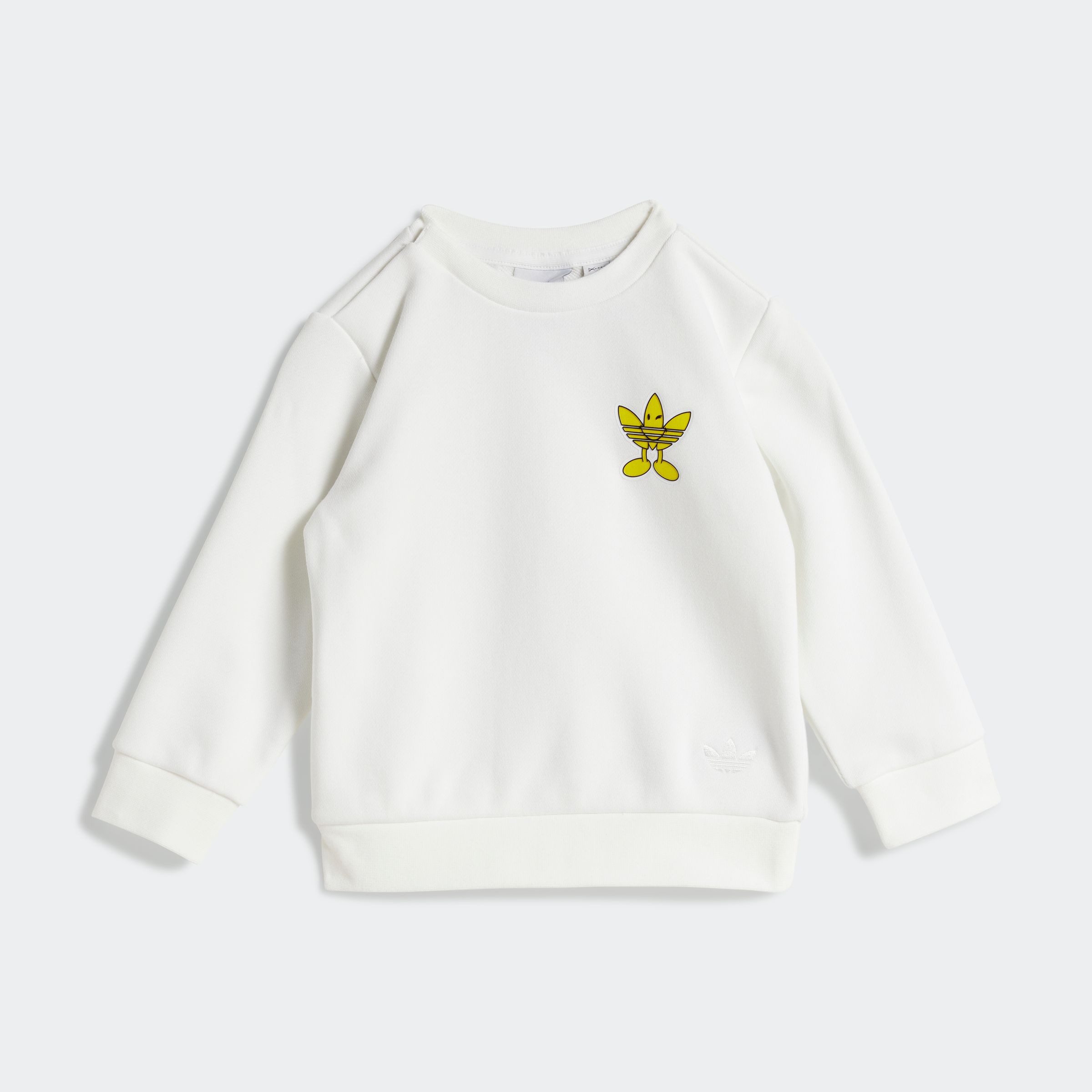 adidas Originals Trainingspak CREW SET (2-delig)