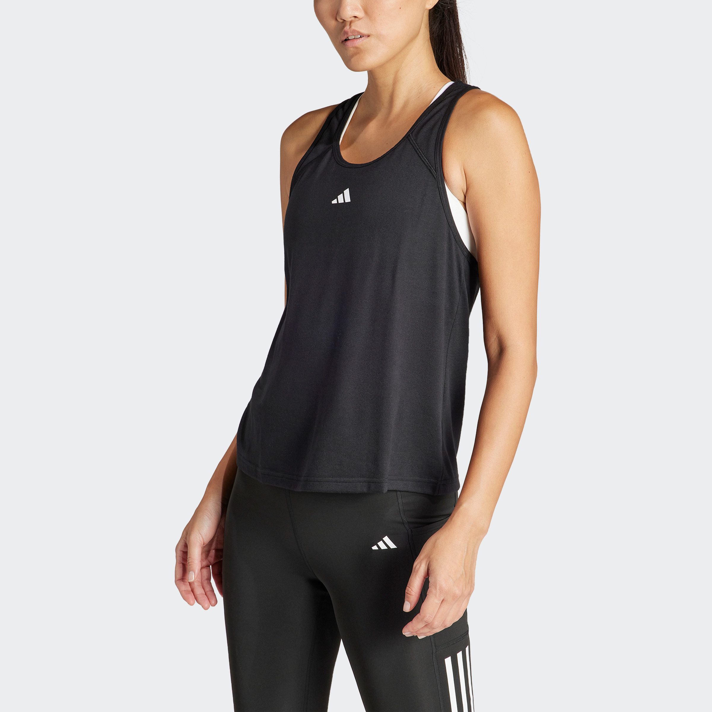 adidas Performance Tanktop TR-ES MIN TK