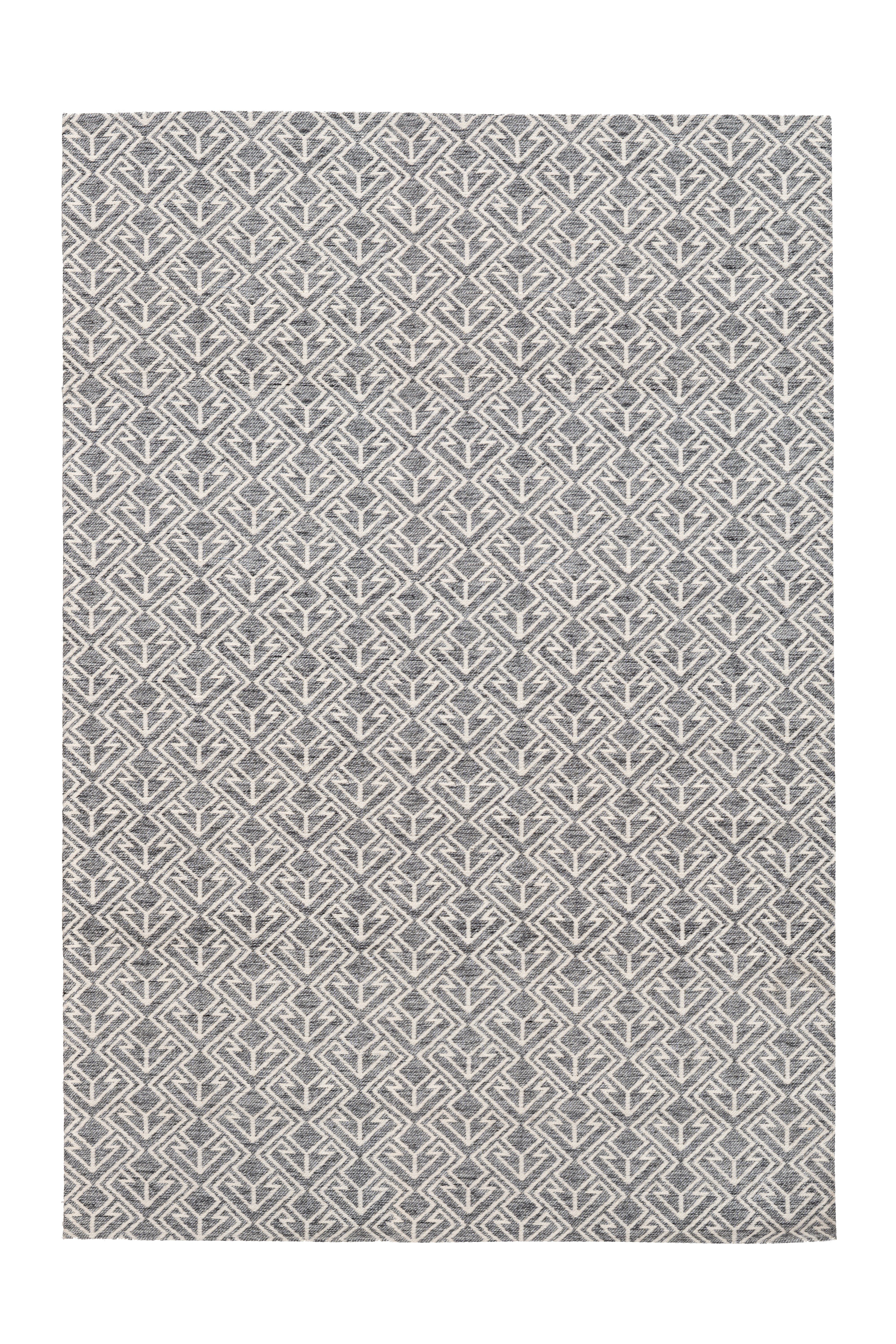aRTE ESPINA Vloerkleed Yoga 100