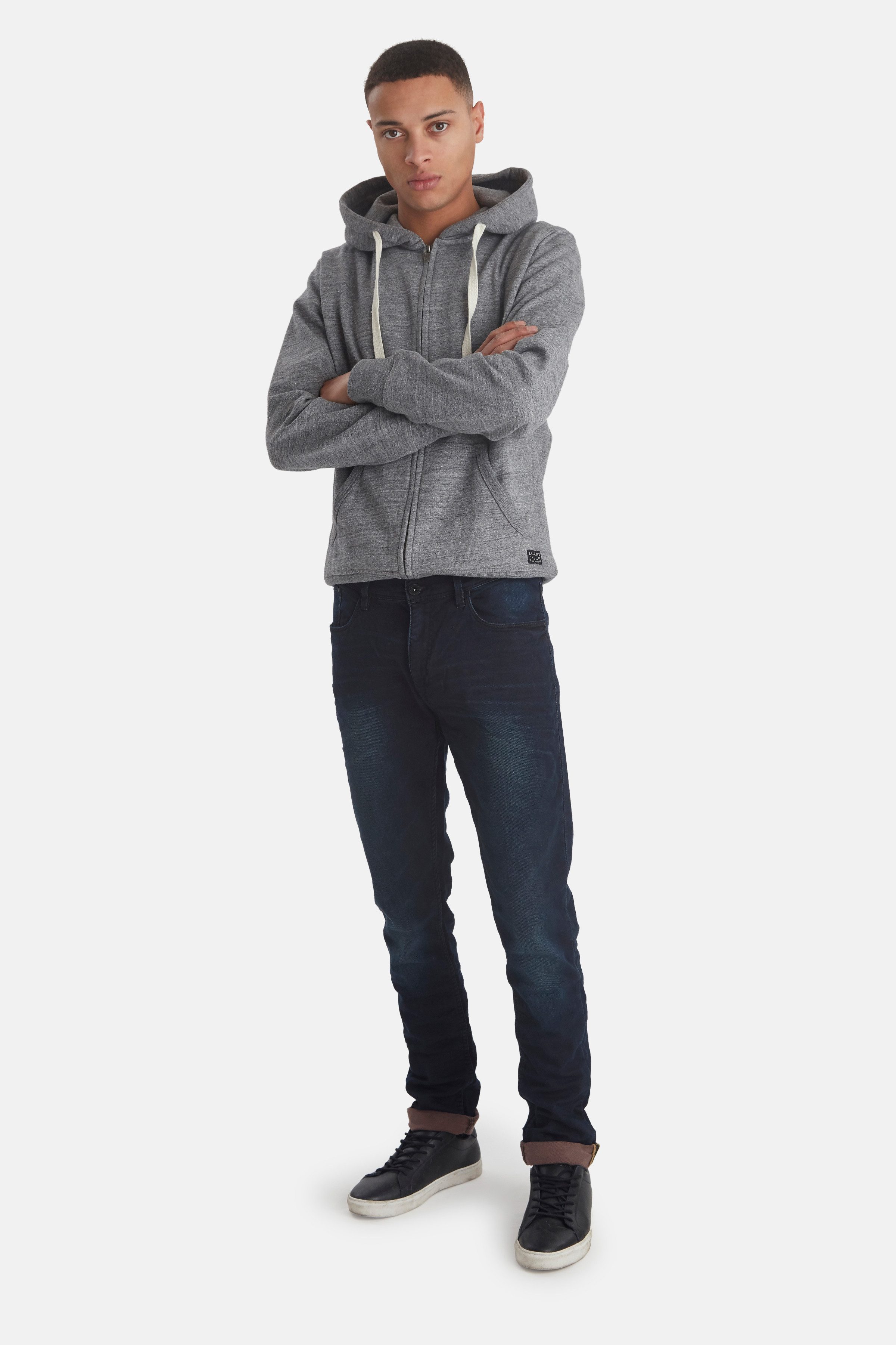 Blend Slim fit jeans Jet Fit Jogg - NOOS