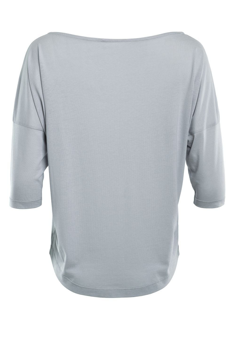 Winshape Shirt met 3/4-mouwen MCS001 Ultralicht