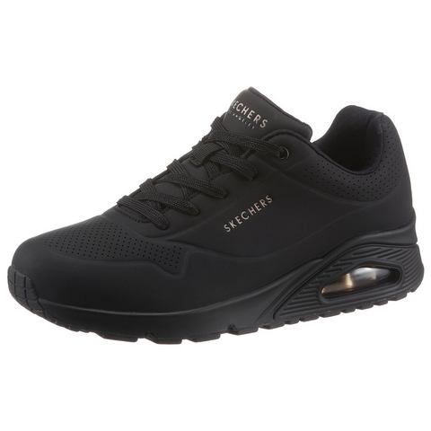 Skechers sneakers Uno Stand on Air