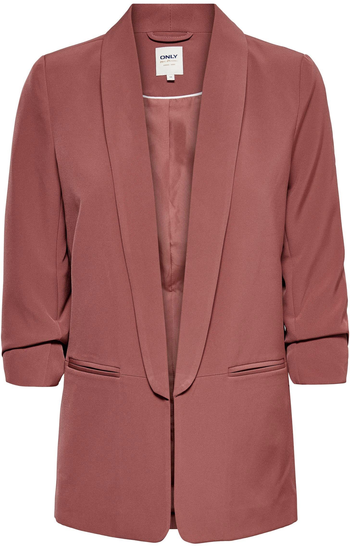 Only Korte blazer ONLELLY 3/4 LIFE BLAZER TLR NOOS