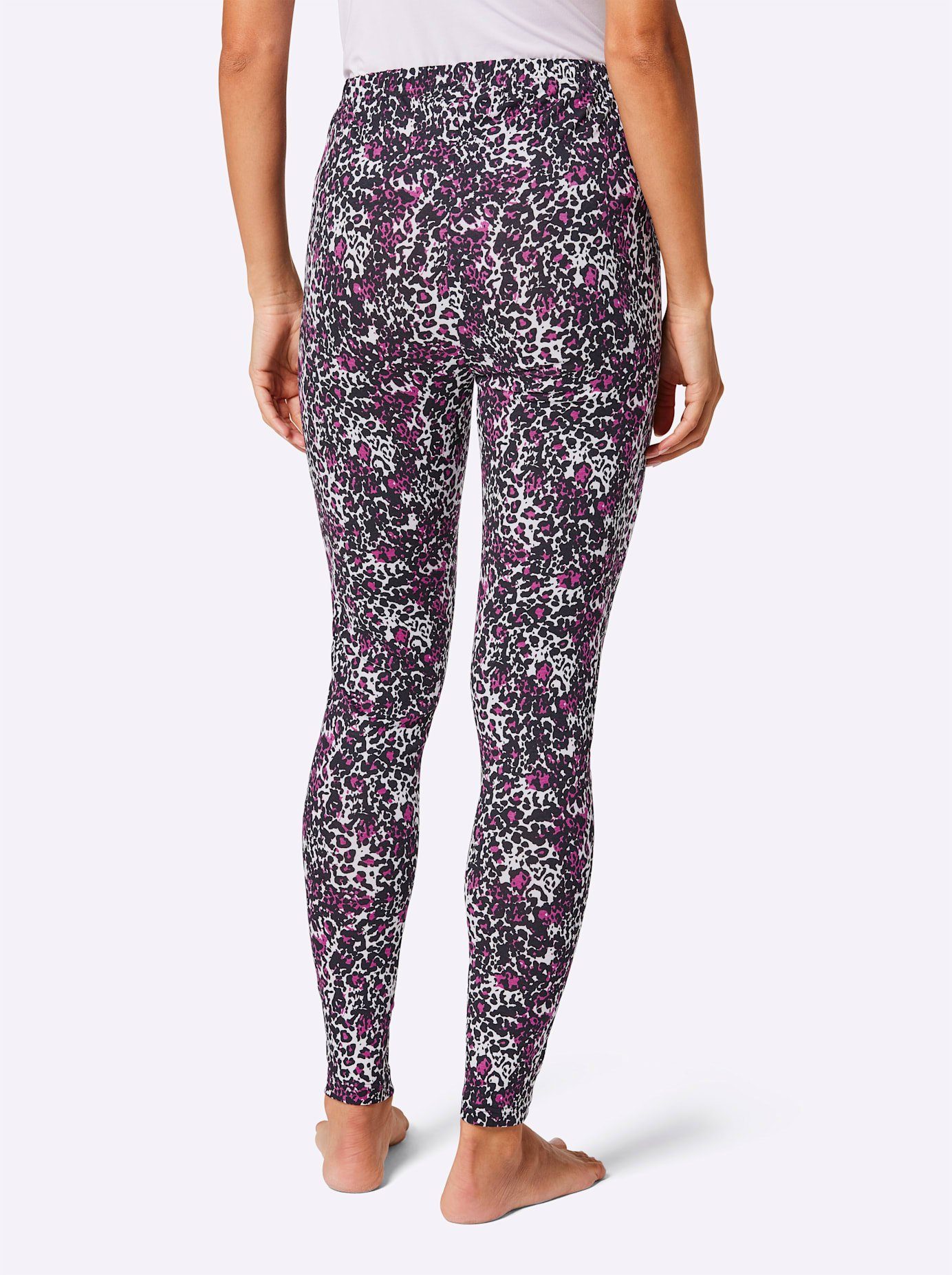 feel good Legging